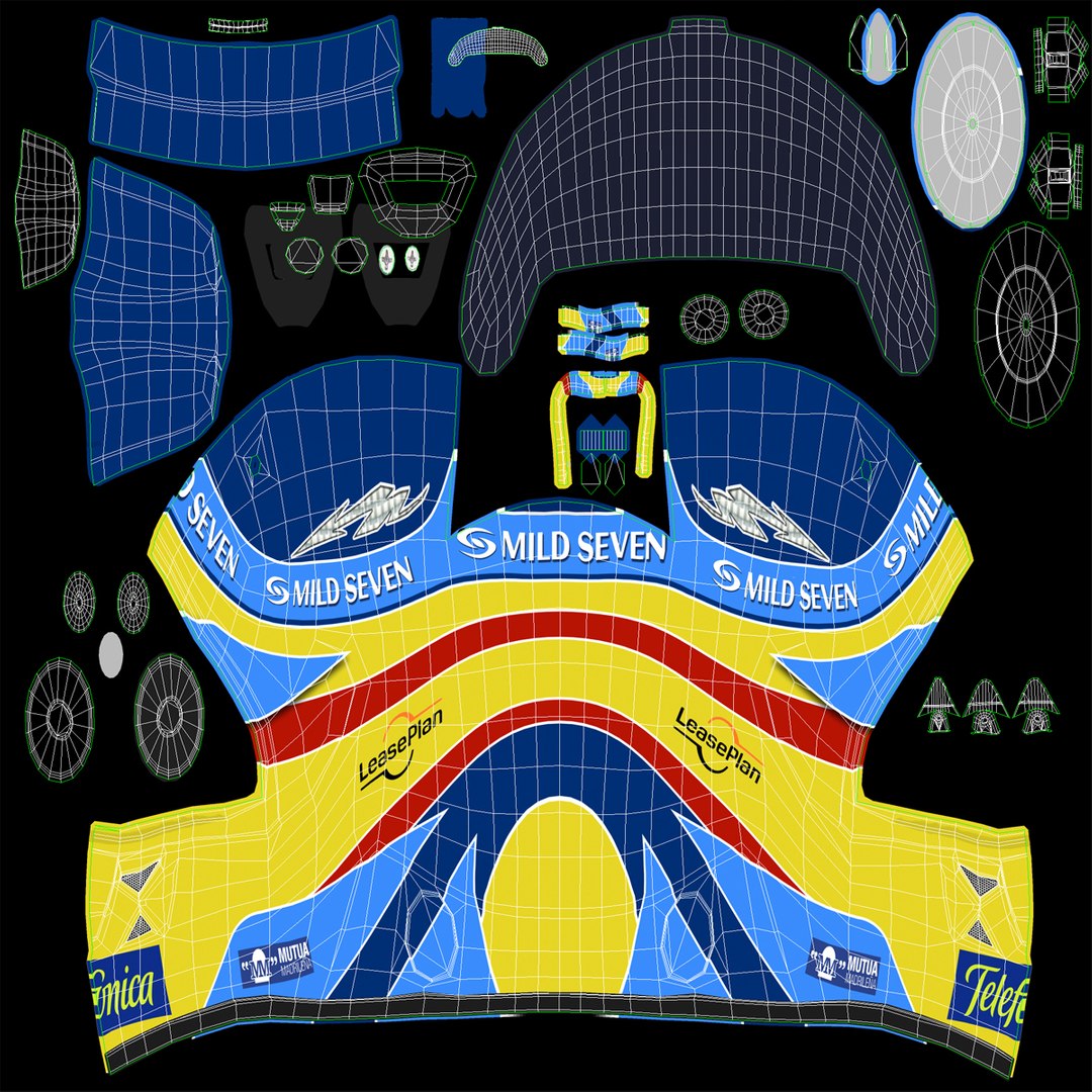 3d racing driver renault https://p.turbosquid.com/ts-thumb/Vs/JS68Hq/6mPhIfV3/thumbnailfile_6/jpg/1373563061/1920x1080/fit_q87/3101ca3fc0cad8caae39526b3fa2da646b9ba9a9/thumbnailfile_6.jpg