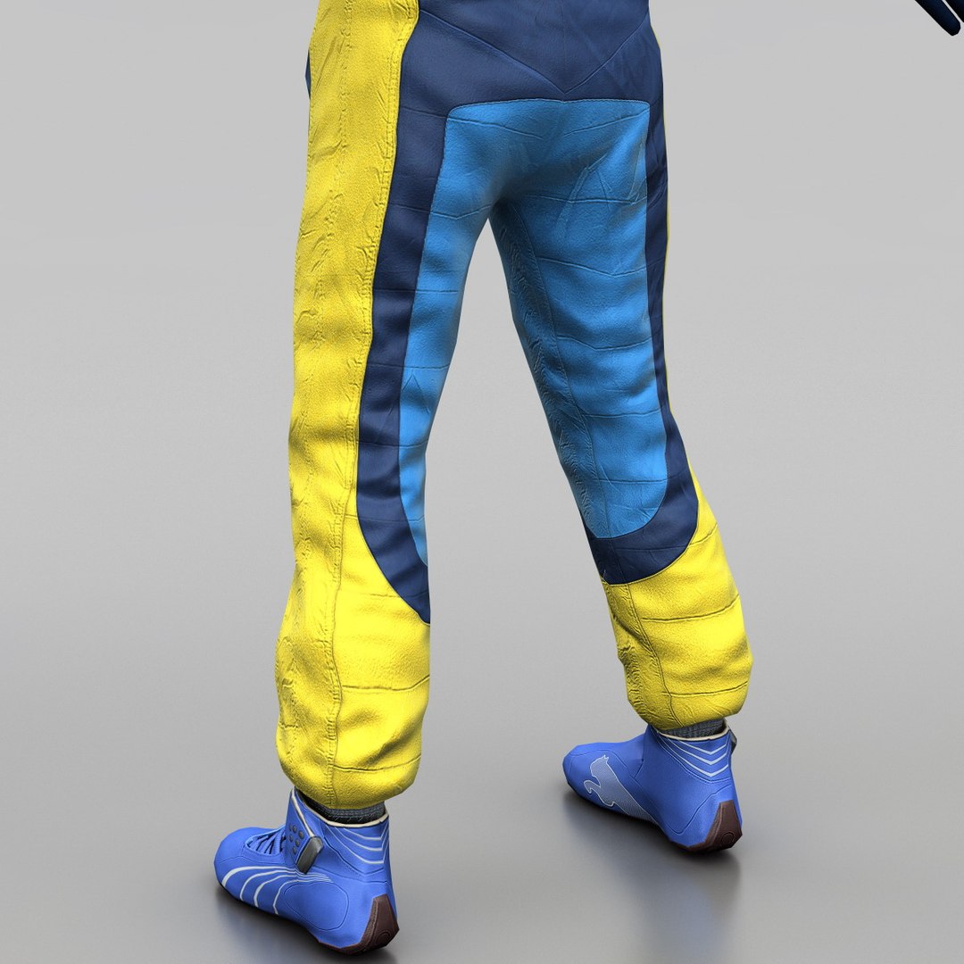 3d racing driver renault https://p.turbosquid.com/ts-thumb/Vs/JS68Hq/6zd7zOp5/thumbnailfile_28/jpg/1373563144/1920x1080/fit_q87/bf6fc3dbacc4c1aca7334d30f0de033dfefa888d/thumbnailfile_28.jpg