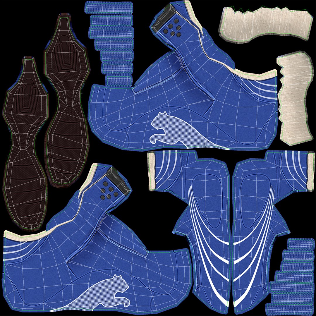 3d racing driver renault https://p.turbosquid.com/ts-thumb/Vs/JS68Hq/BOnnfn7i/thumbnailfile_5/jpg/1373563057/1920x1080/fit_q87/3809f1b85424640ee5c129a4a7e9b0fd9faeb54c/thumbnailfile_5.jpg