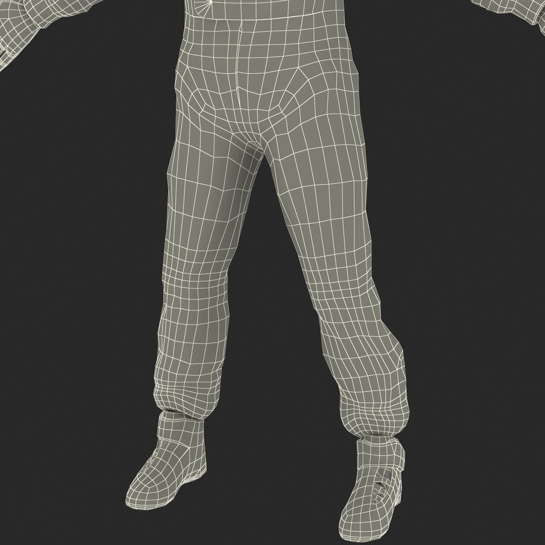 3d racing driver renault https://p.turbosquid.com/ts-thumb/Vs/JS68Hq/ChZzmSTj/thumbnailfile_34/jpg/1373563185/1920x1080/fit_q87/7299de70779514fc1d14377022b2a6d8dc34e061/thumbnailfile_34.jpg