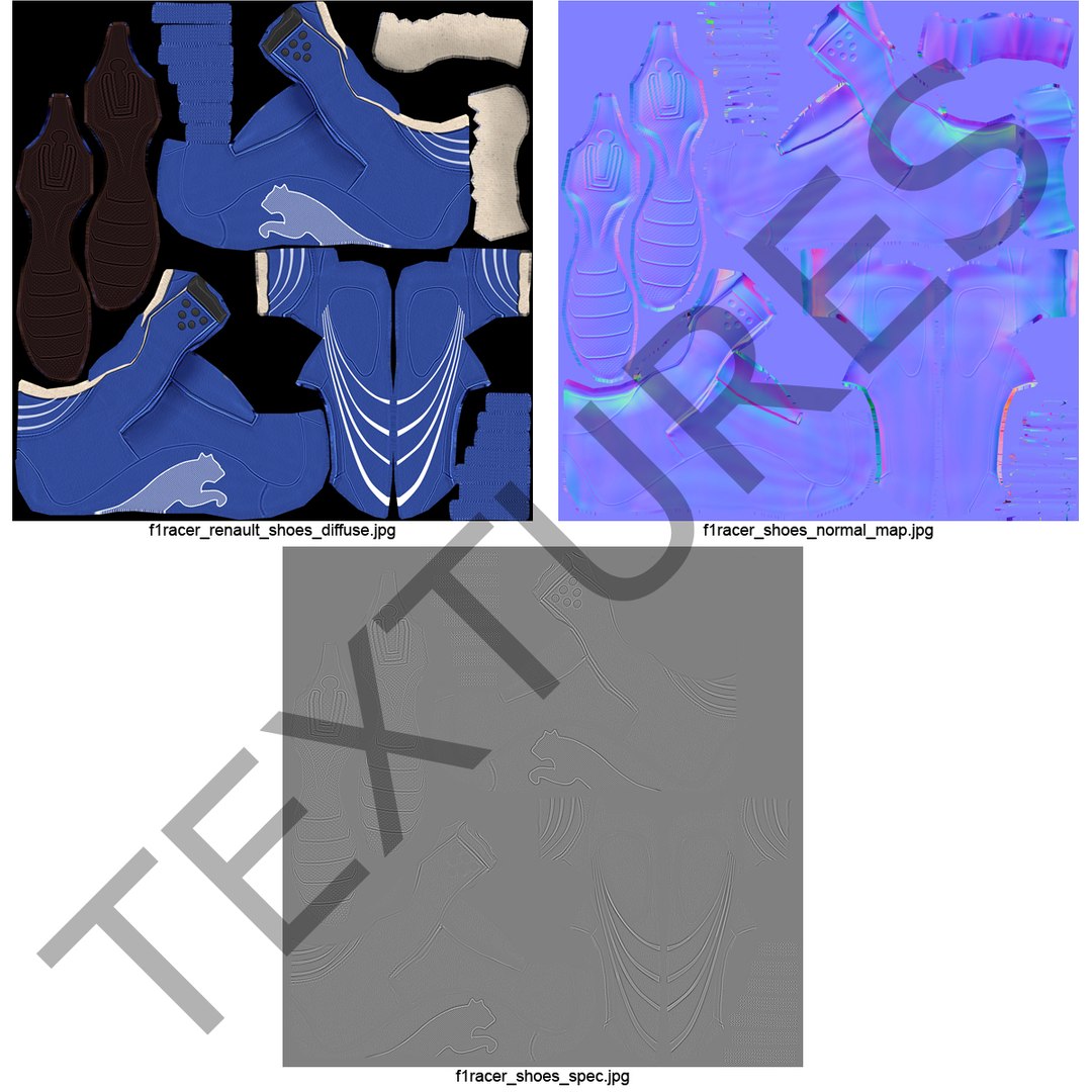 3d racing driver renault https://p.turbosquid.com/ts-thumb/Vs/JS68Hq/FyVg3l75/thumbnailfile_10/jpg/1373563073/1920x1080/fit_q87/eb364f27cb1402459527c977a620b89d190b5372/thumbnailfile_10.jpg