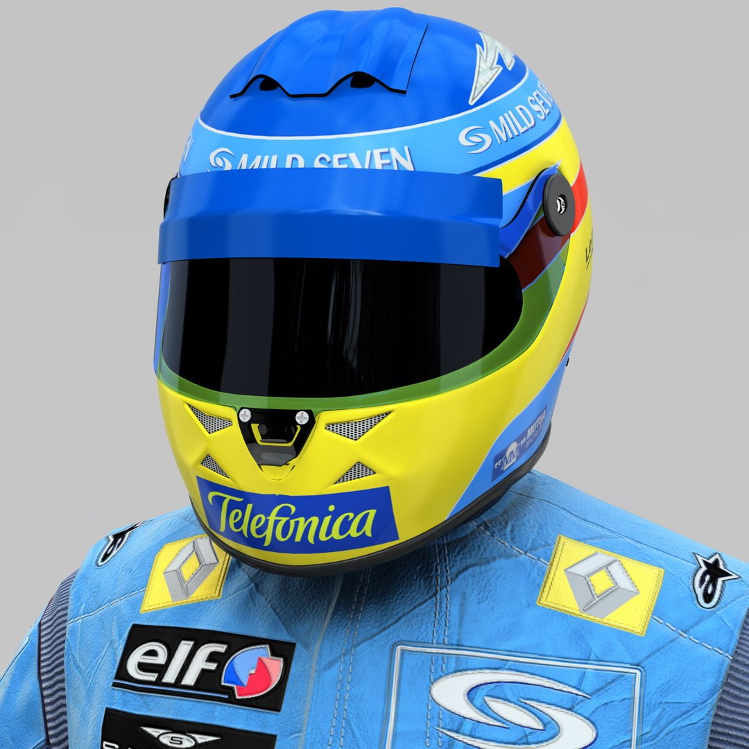 3d racing driver renault https://p.turbosquid.com/ts-thumb/Vs/JS68Hq/GwNIpszb/thumbnailfile_23/jpg/1373563124/1920x1080/fit_q87/97427af750c5ff00085e9df6d9bb127cf68f0c9a/thumbnailfile_23.jpg