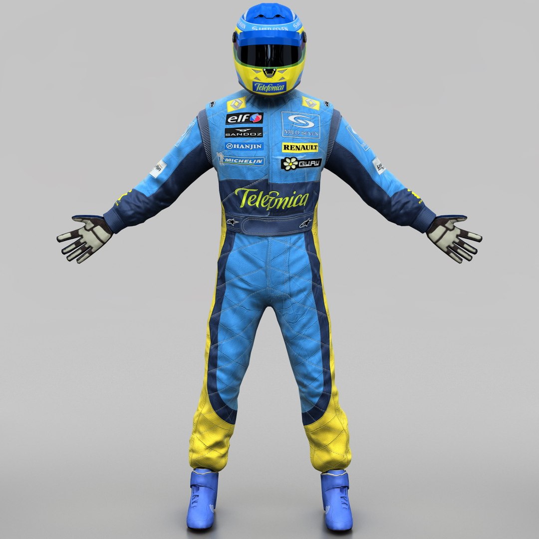 3d racing driver renault https://p.turbosquid.com/ts-thumb/Vs/JS68Hq/M5LSJq0q/thumbnailfile_14/jpg/1373563085/1920x1080/fit_q87/bd34015f252194b12a8595dcefb84855ed452e2d/thumbnailfile_14.jpg