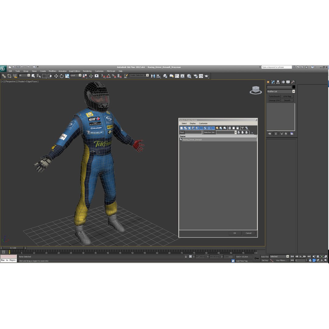 3d racing driver renault https://p.turbosquid.com/ts-thumb/Vs/JS68Hq/NRFrNrQS/thumbnailfile_13/jpg/1373563080/1920x1080/fit_q87/2ef471e1aa5fd7ebdf1c7c89128c62f0c1e86e49/thumbnailfile_13.jpg