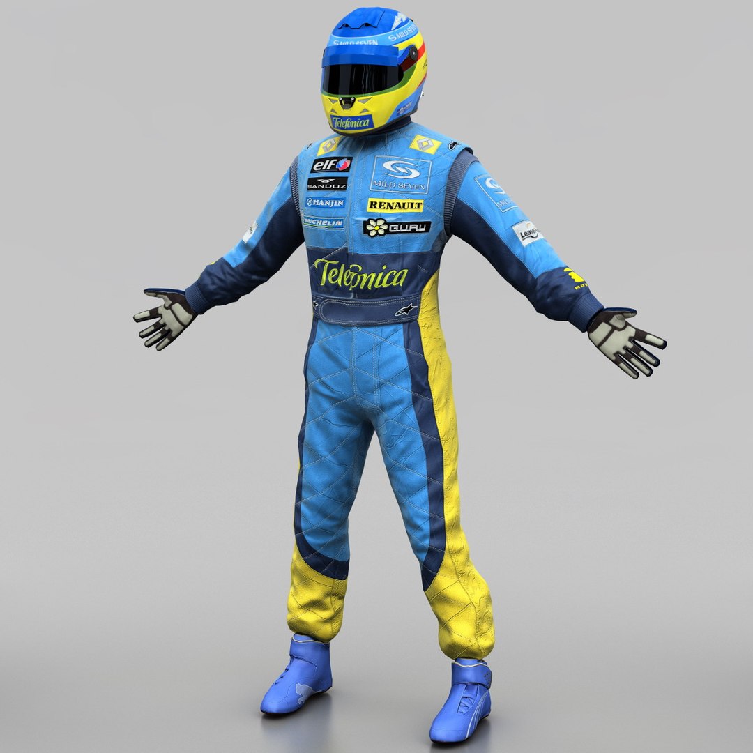 3d racing driver renault https://p.turbosquid.com/ts-thumb/Vs/JS68Hq/NTy07T5e/thumbnailfile_21/jpg/1373563114/1920x1080/fit_q87/d9898dd738508dcf2c56144549c49d880c21bd38/thumbnailfile_21.jpg