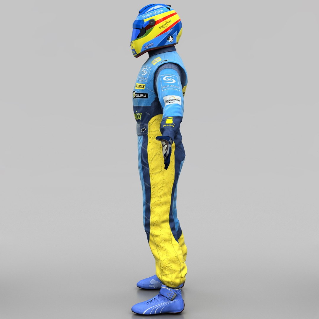 3d racing driver renault https://p.turbosquid.com/ts-thumb/Vs/JS68Hq/PZs4vJ7q/thumbnailfile_20/jpg/1373563112/1920x1080/fit_q87/841a633284ff6d91c9cd6ff524687353e3126521/thumbnailfile_20.jpg