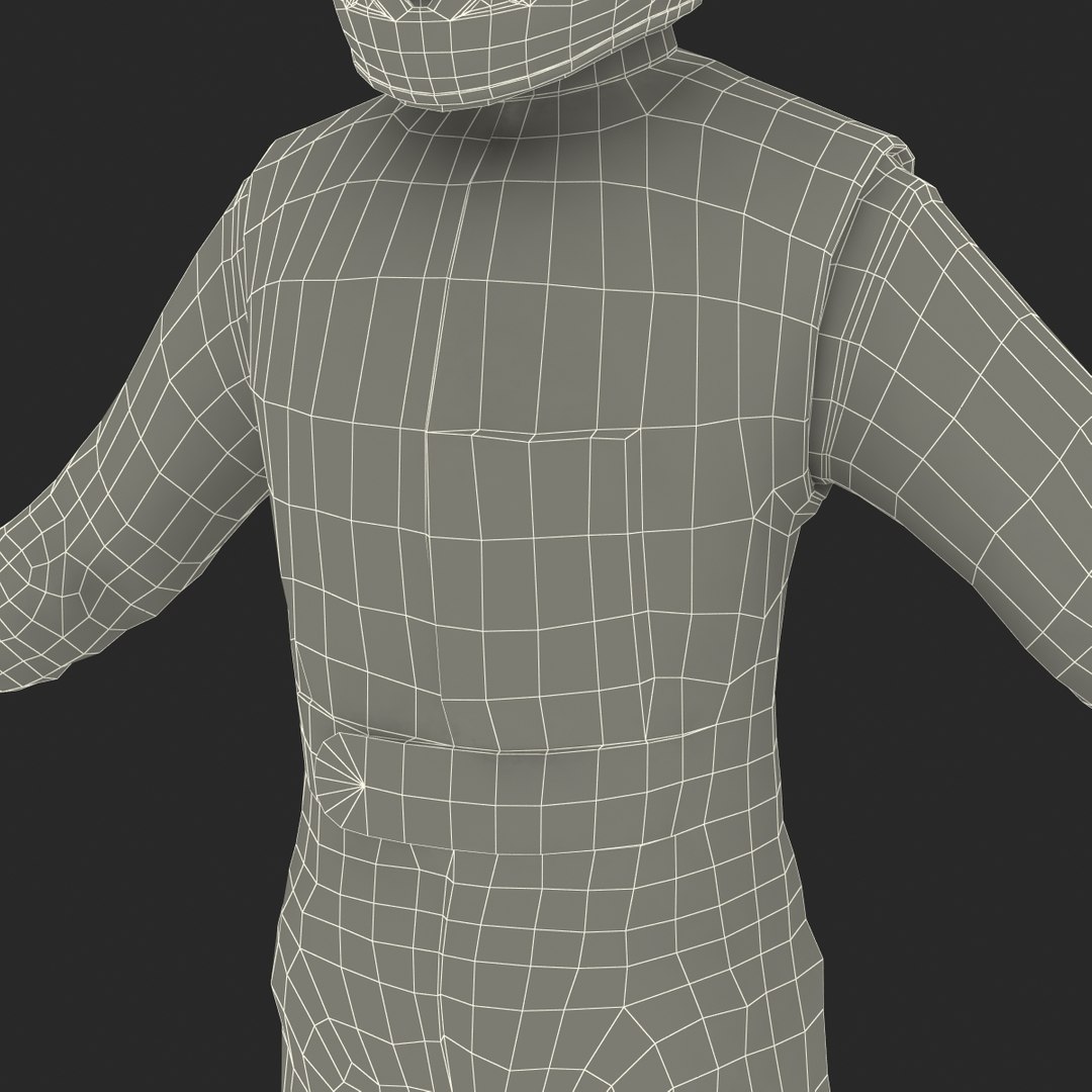 3d racing driver renault https://p.turbosquid.com/ts-thumb/Vs/JS68Hq/Po8JWDw0/thumbnailfile_32/jpg/1373563169/1920x1080/fit_q87/22c0d5c43f35e653419a131b627e35bc6dce78c2/thumbnailfile_32.jpg