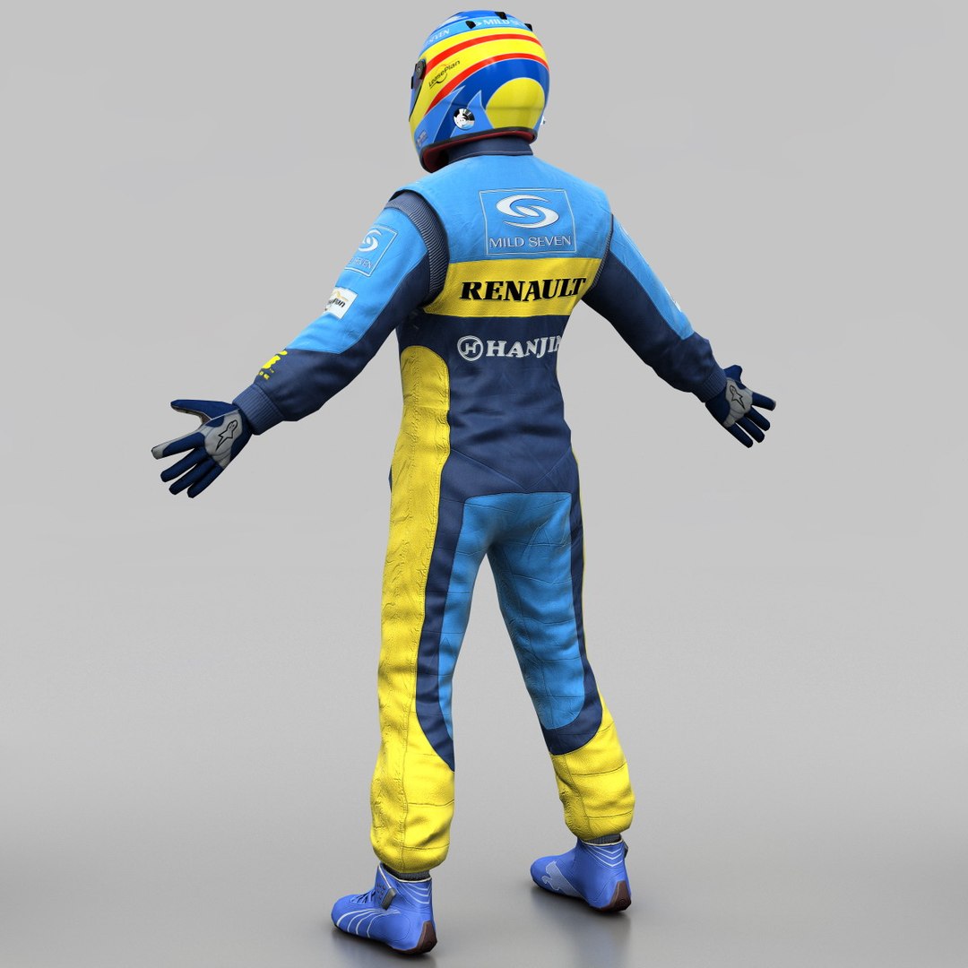 3d racing driver renault https://p.turbosquid.com/ts-thumb/Vs/JS68Hq/PrKR3Azt/thumbnailfile_19/jpg/1373563106/1920x1080/fit_q87/278512aa570538c0736626ae13bcb4e510ed494c/thumbnailfile_19.jpg