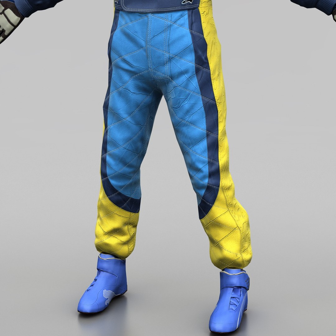 3d racing driver renault https://p.turbosquid.com/ts-thumb/Vs/JS68Hq/T2cPr6kV/thumbnailfile_27/jpg/1373563140/1920x1080/fit_q87/37215bf2b4a69341206df17c9ee552439b906d66/thumbnailfile_27.jpg