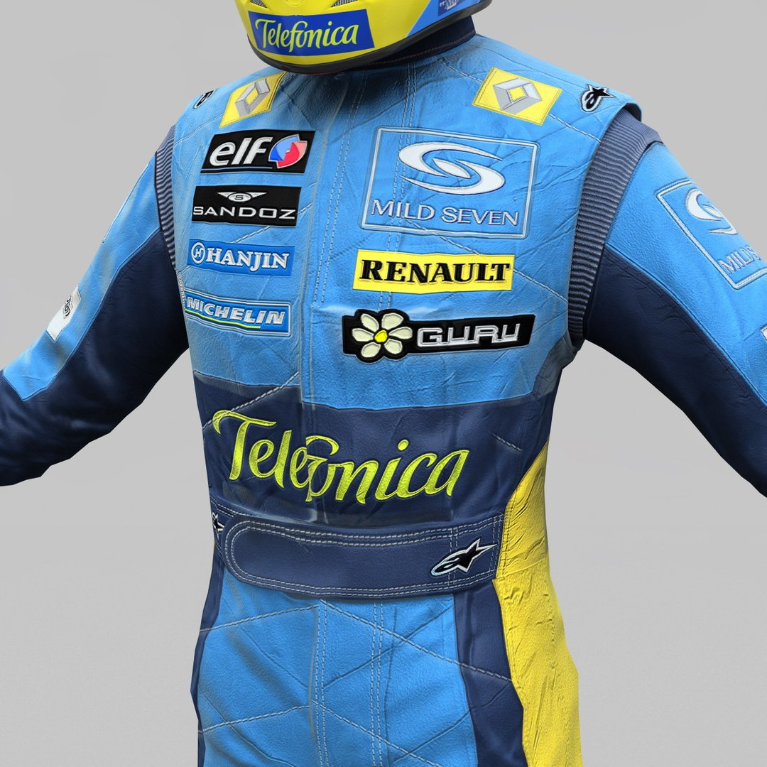 3d racing driver renault https://p.turbosquid.com/ts-thumb/Vs/JS68Hq/U3Ye8jrB/thumbnailfile_25/jpg/1373563135/1920x1080/fit_q87/b61e9fe56bcce4332e0675248bb8b03ae73f94ae/thumbnailfile_25.jpg