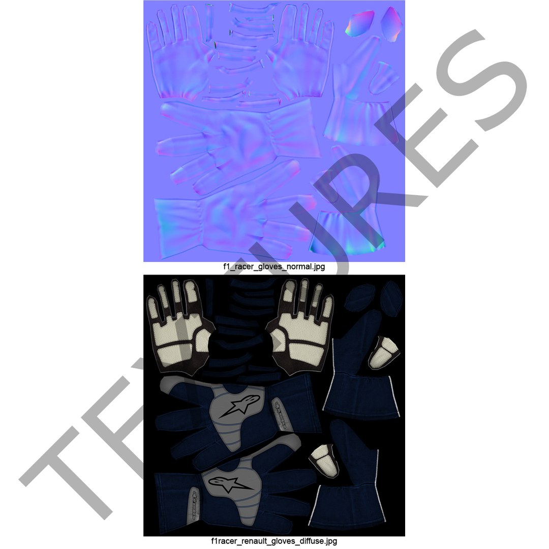 3d racing driver renault https://p.turbosquid.com/ts-thumb/Vs/JS68Hq/Y17tNGwp/thumbnailfile_9/jpg/1373563070/1920x1080/fit_q87/1be3ea91e78e048976c4d223014830eeddcb7dde/thumbnailfile_9.jpg