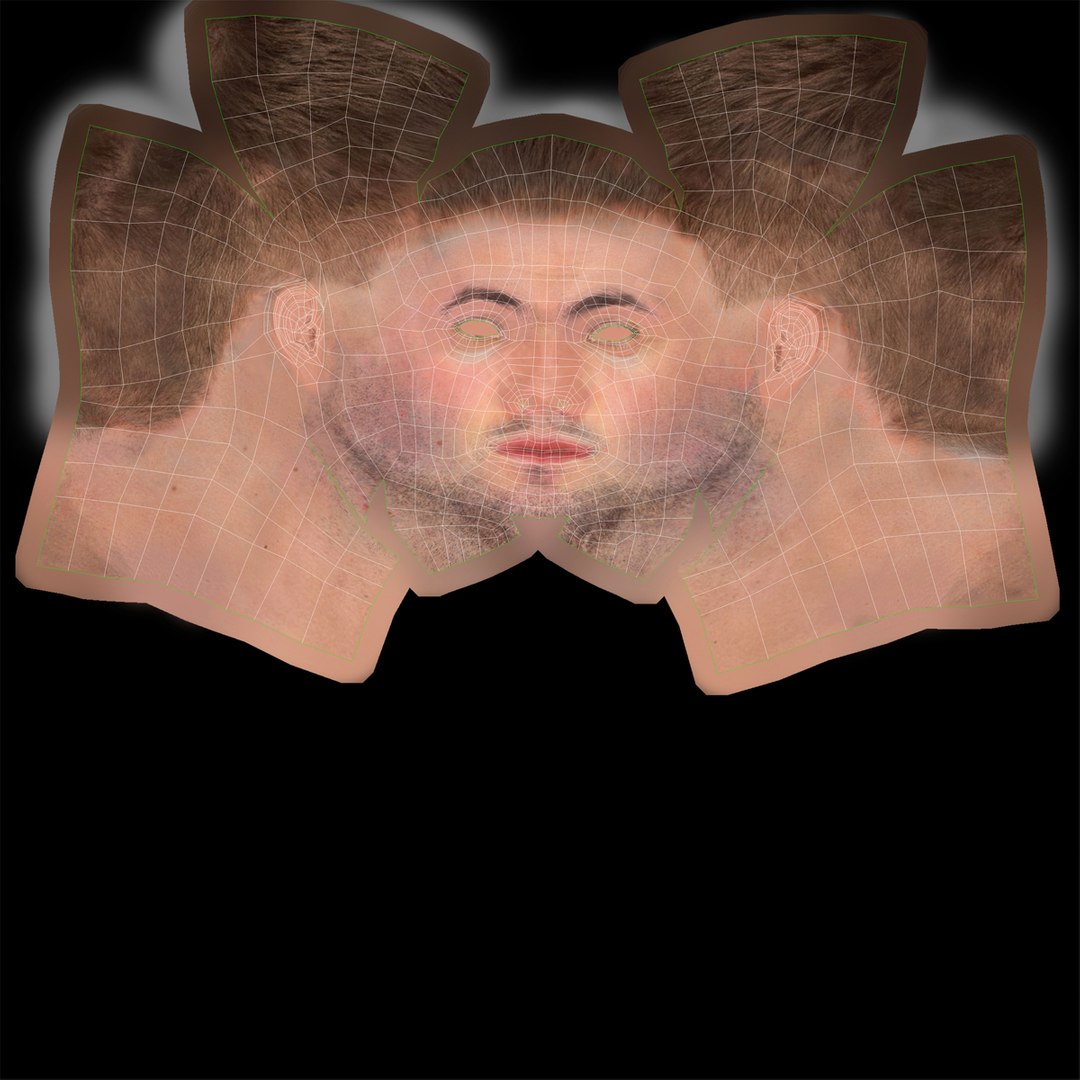 3d racing driver renault https://p.turbosquid.com/ts-thumb/Vs/JS68Hq/Y2j3Fp5r/thumbnailfile_7/jpg/1373563065/1920x1080/fit_q87/1722fb284c591a52293ac88603b8429b65422952/thumbnailfile_7.jpg