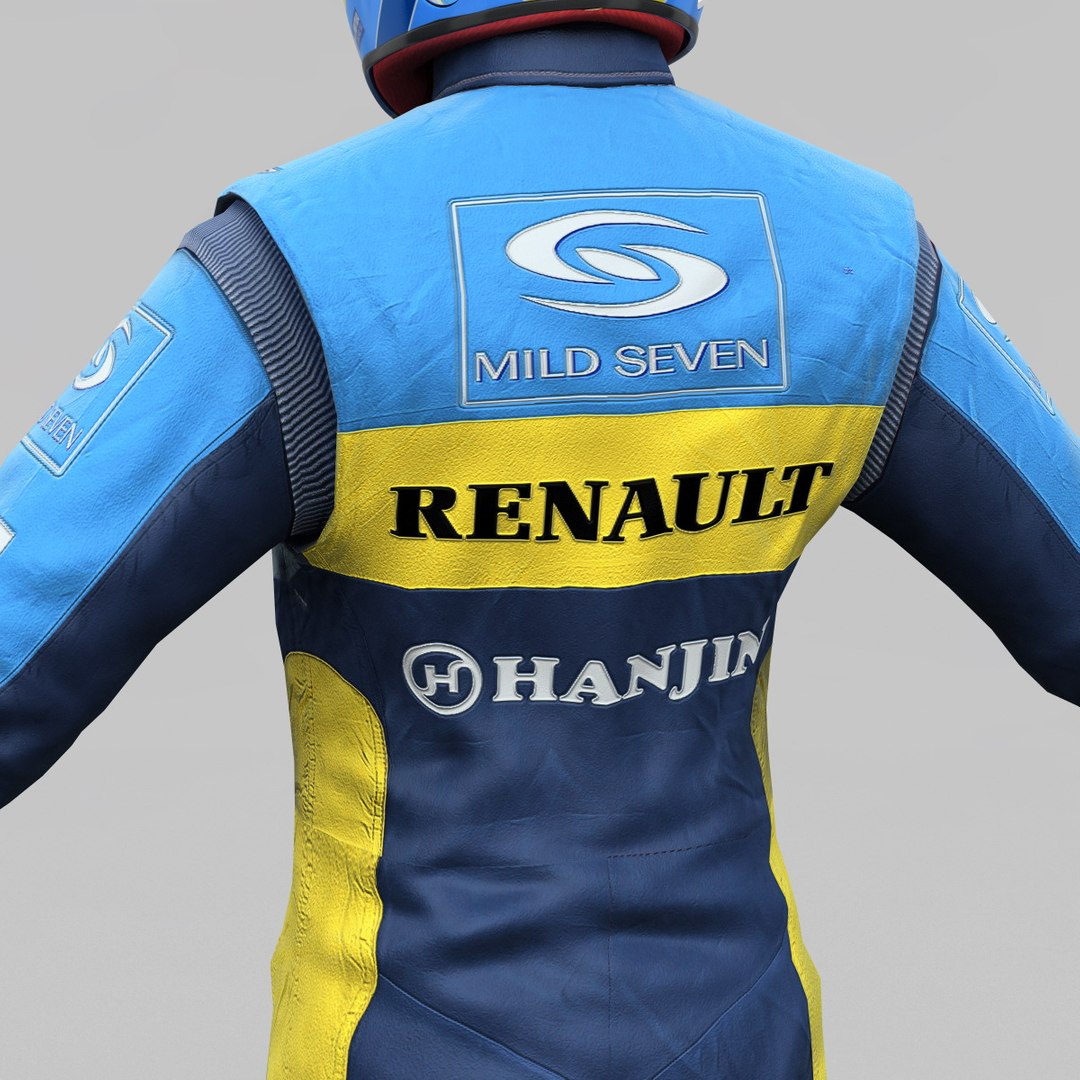 3d racing driver renault https://p.turbosquid.com/ts-thumb/Vs/JS68Hq/Y35VzkLF/thumbnailfile_26/jpg/1373563137/1920x1080/fit_q87/8be51d7bbfda4a8eac8fb22fcceabc8ca9cec262/thumbnailfile_26.jpg