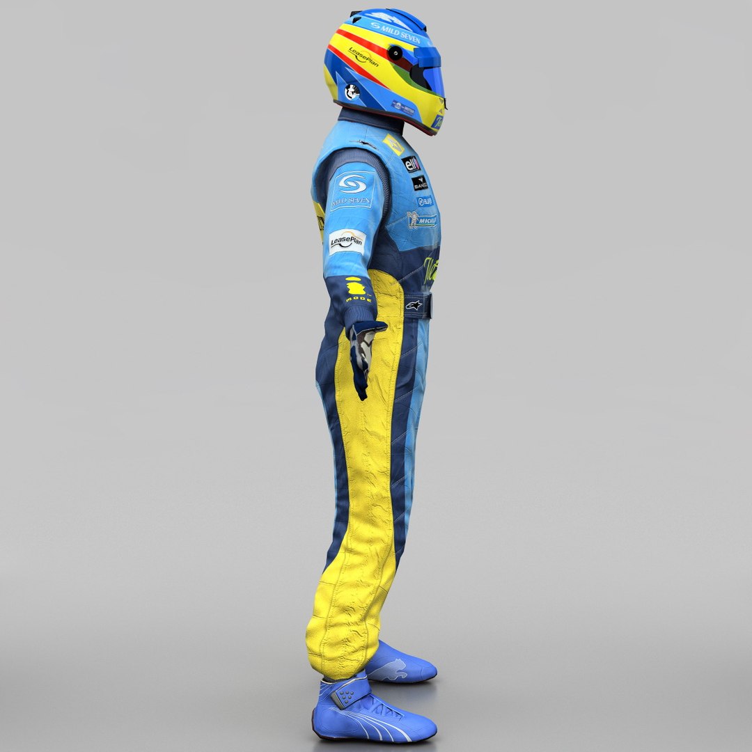 3d racing driver renault https://p.turbosquid.com/ts-thumb/Vs/JS68Hq/ZZgLgVdv/thumbnailfile_16/jpg/1373563091/1920x1080/fit_q87/2d8a84b12331e8d09d7ced42e390d97505740ed3/thumbnailfile_16.jpg