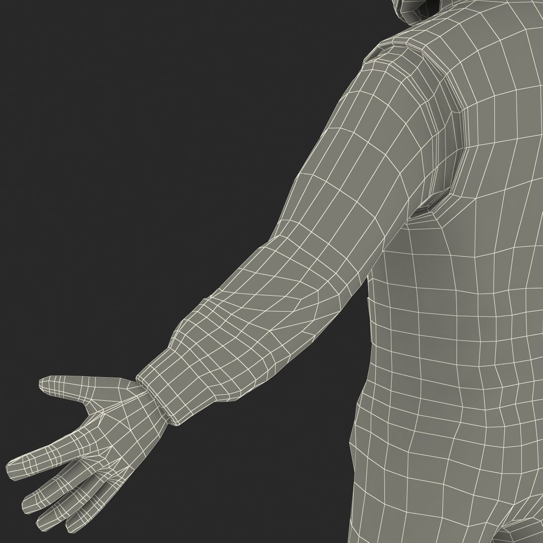 3d racing driver renault https://p.turbosquid.com/ts-thumb/Vs/JS68Hq/b2uxyKFI/thumbnailfile_37/jpg/1373563199/1920x1080/fit_q87/0cbb06fd447b6f57837f043c7f7471bf697f5054/thumbnailfile_37.jpg