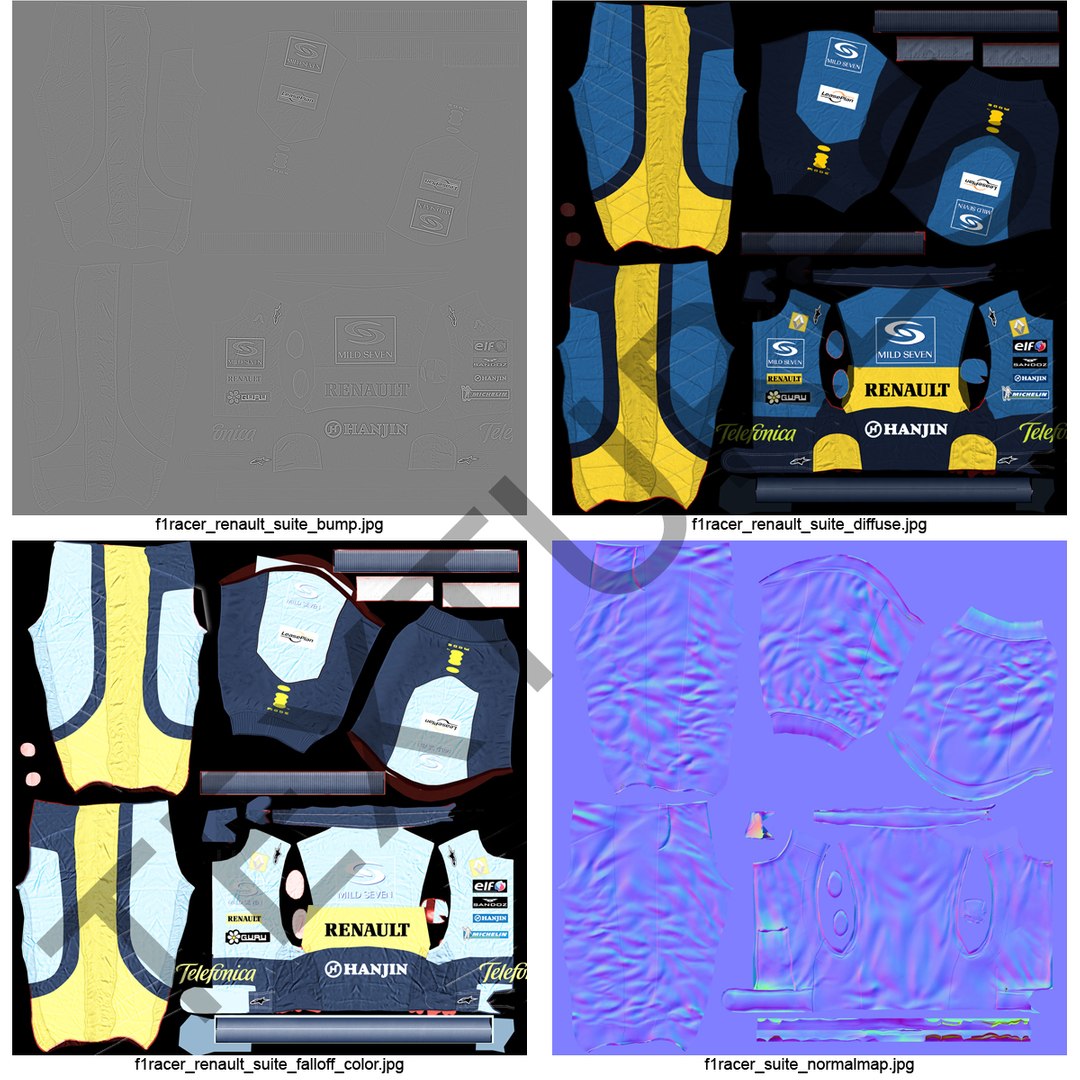 3d racing driver renault https://p.turbosquid.com/ts-thumb/Vs/JS68Hq/c6Tc8Vhq/thumbnailfile_8/jpg/1373563070/1920x1080/fit_q87/e2aea1148f14d94aa8dfb27aae0a7b76a781718c/thumbnailfile_8.jpg