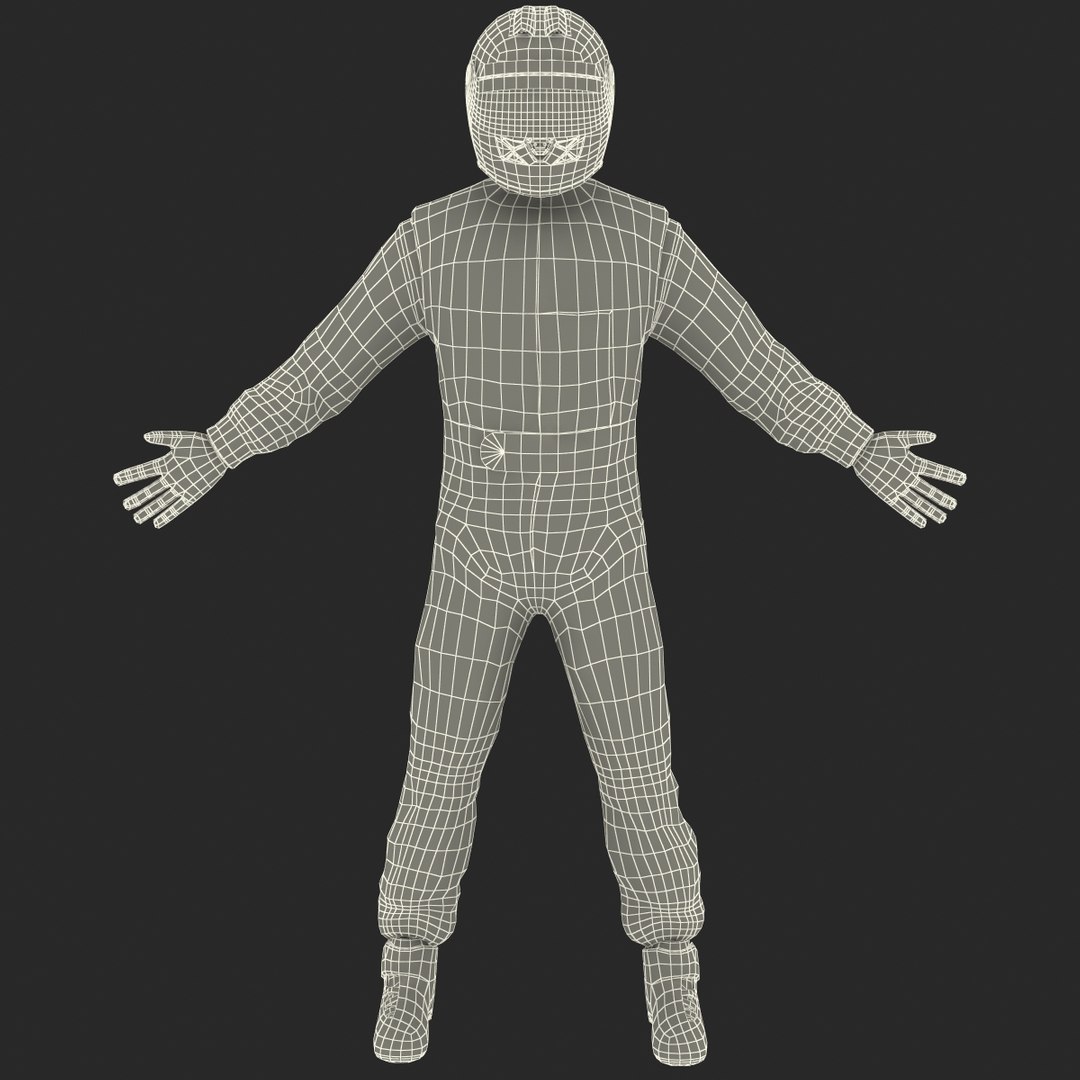 3d racing driver renault https://p.turbosquid.com/ts-thumb/Vs/JS68Hq/cKu4iL0p/thumbnailfile_31/jpg/1373563160/1920x1080/fit_q87/9a99d743caa1c0c611e9d5a1a5ff941b51b33a5a/thumbnailfile_31.jpg