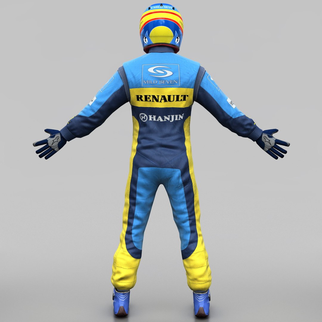 3d racing driver renault https://p.turbosquid.com/ts-thumb/Vs/JS68Hq/flXsFeTK/thumbnailfile_18/jpg/1373563101/1920x1080/fit_q87/9b85d5dd4f8a1f7f236180cfea89e433019c8ce4/thumbnailfile_18.jpg