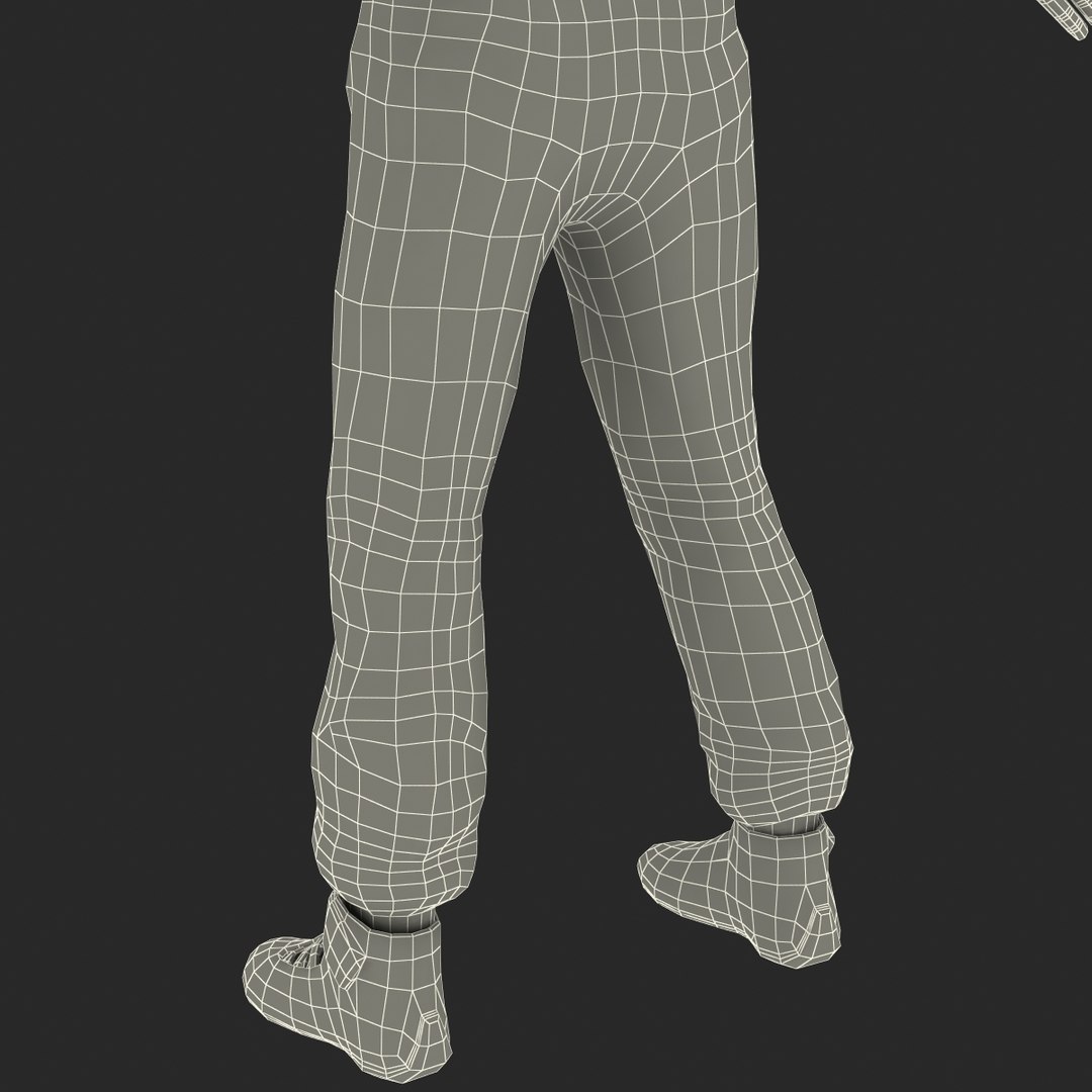 3d racing driver renault https://p.turbosquid.com/ts-thumb/Vs/JS68Hq/k1DR4dSy/thumbnailfile_35/jpg/1373563190/1920x1080/fit_q87/f89f8e58e488a23b7436492730674d4ef4025a3c/thumbnailfile_35.jpg