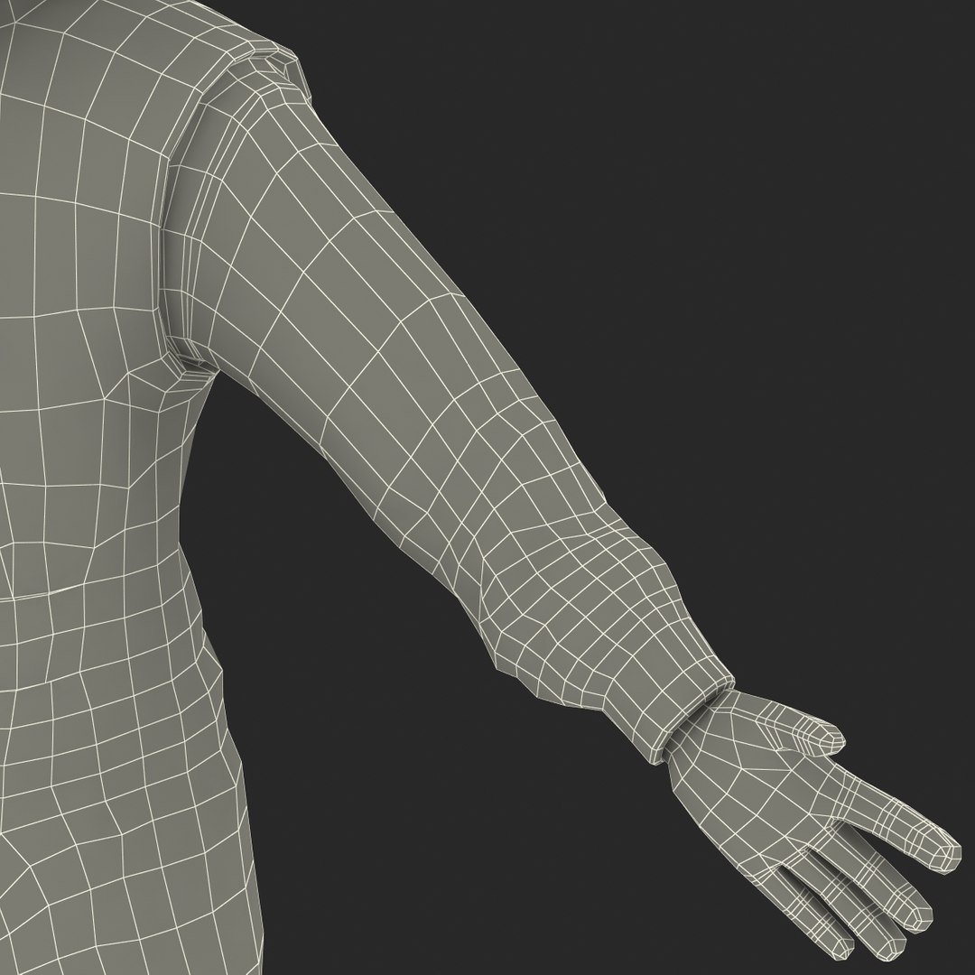 3d racing driver renault https://p.turbosquid.com/ts-thumb/Vs/JS68Hq/nxRMFqFR/thumbnailfile_36/jpg/1373563195/1920x1080/fit_q87/16ff2f3b6b80c22854a3f4586178407ea96a78bd/thumbnailfile_36.jpg