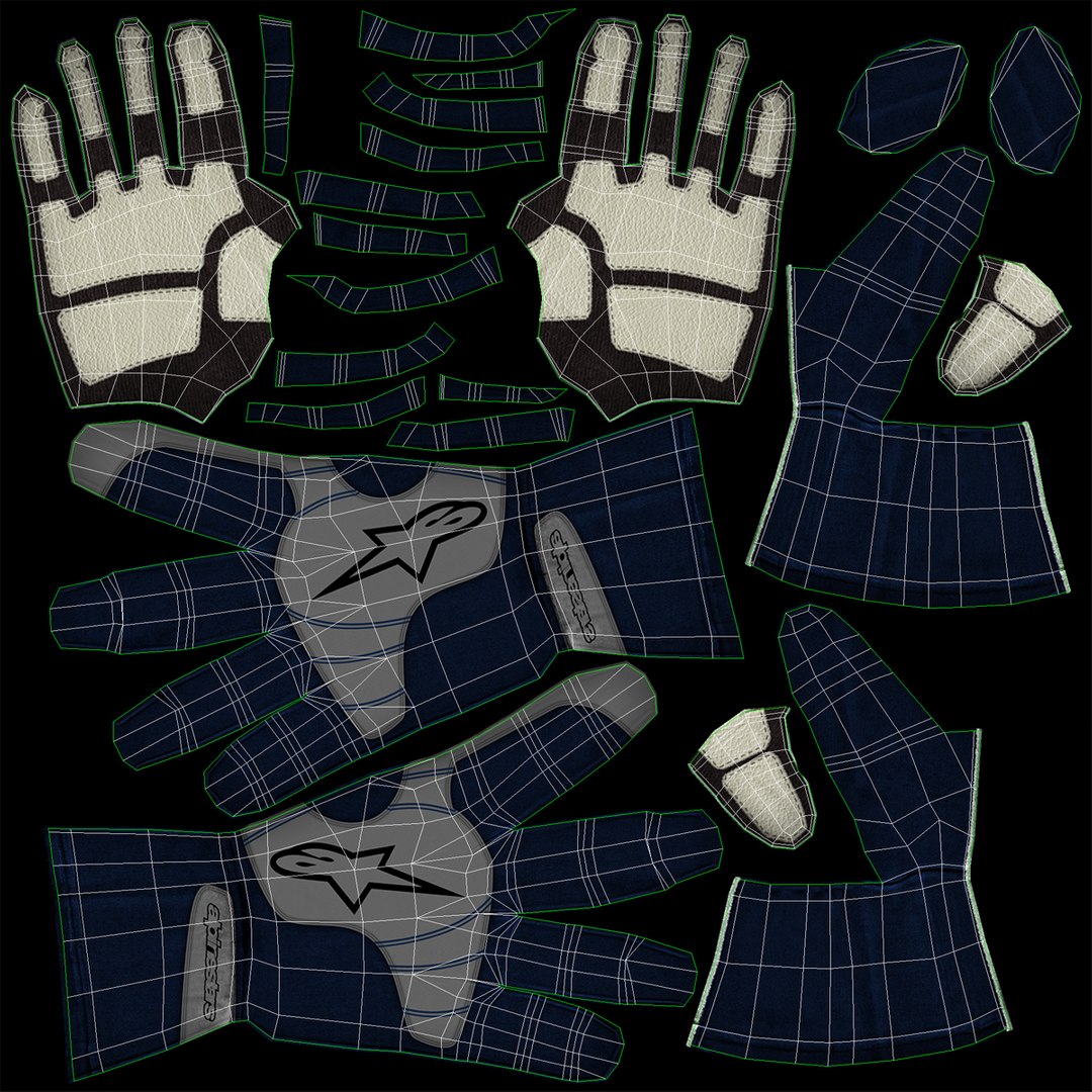 3d racing driver renault https://p.turbosquid.com/ts-thumb/Vs/JS68Hq/qFRYpfCy/thumbnailfile_4/jpg/1373563052/1920x1080/fit_q87/3ccf0ac81282d679729e56c929bc641281ae7aa7/thumbnailfile_4.jpg