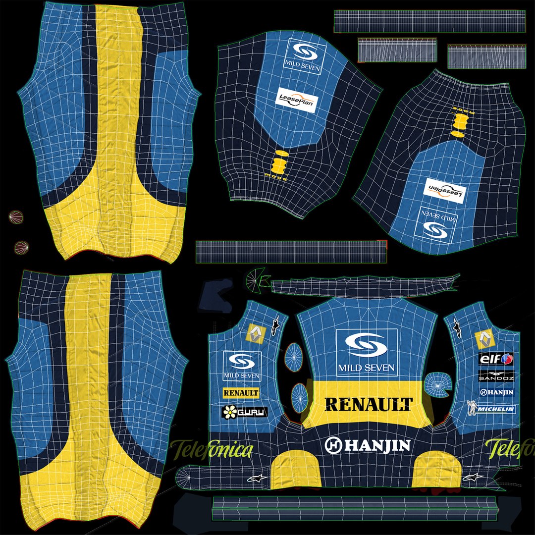 3d racing driver renault https://p.turbosquid.com/ts-thumb/Vs/JS68Hq/qkPA7wAX/thumbnailfile_3/jpg/1373563045/1920x1080/fit_q87/db4b23eeb570302200cf76bfb9b329b9522f5b8d/thumbnailfile_3.jpg