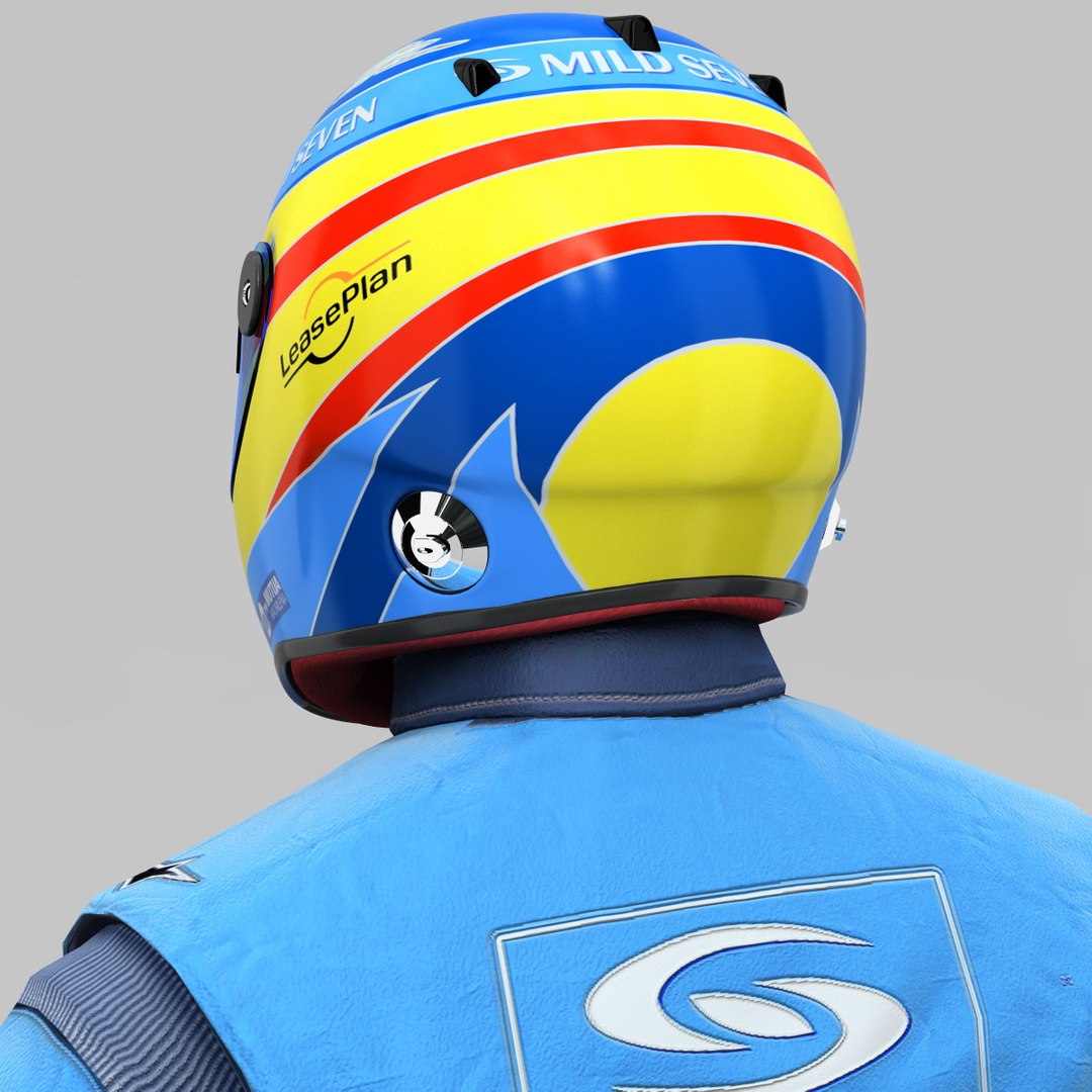 3d racing driver renault https://p.turbosquid.com/ts-thumb/Vs/JS68Hq/rDj7Tn1J/thumbnailfile_24/jpg/1373563129/1920x1080/fit_q87/06bdb38d0fd305d891456b3da2b70989dc5b8090/thumbnailfile_24.jpg