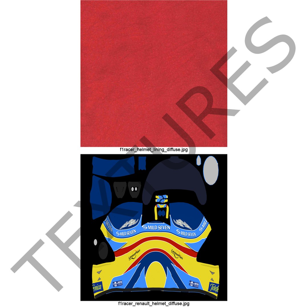 3d racing driver renault https://p.turbosquid.com/ts-thumb/Vs/JS68Hq/t1OFYu0V/thumbnailfile_11/jpg/1373563076/1920x1080/fit_q87/bb5dccfd9aee8b48d0b2b6cee2967083609f5f17/thumbnailfile_11.jpg