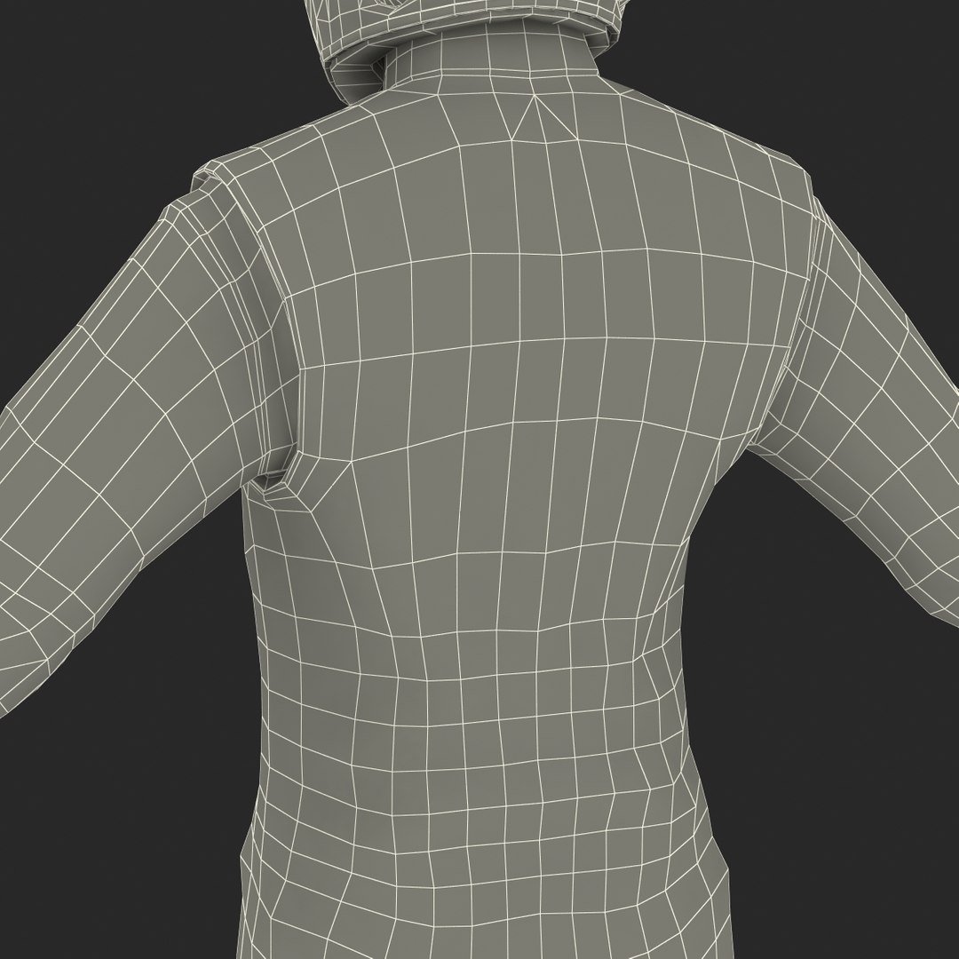 3d racing driver renault https://p.turbosquid.com/ts-thumb/Vs/JS68Hq/tanY34GC/thumbnailfile_33/jpg/1373563179/1920x1080/fit_q87/716e2579e2825721fa141bce884c108df28ecfba/thumbnailfile_33.jpg