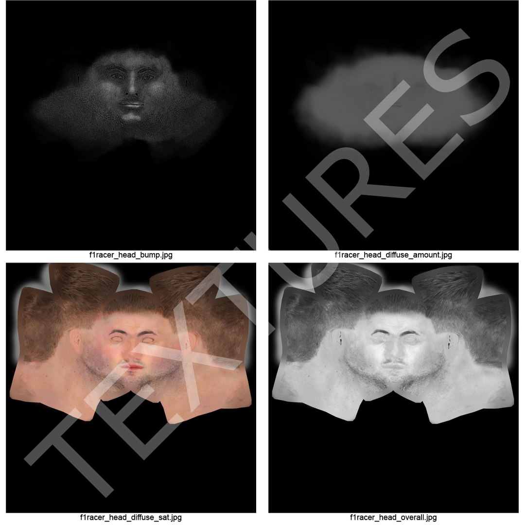 3d racing driver renault https://p.turbosquid.com/ts-thumb/Vs/JS68Hq/wjyiUSWt/thumbnailfile_12/jpg/1373563078/1920x1080/fit_q87/962590d6c973c96067cd7c967448669f5e5787ae/thumbnailfile_12.jpg