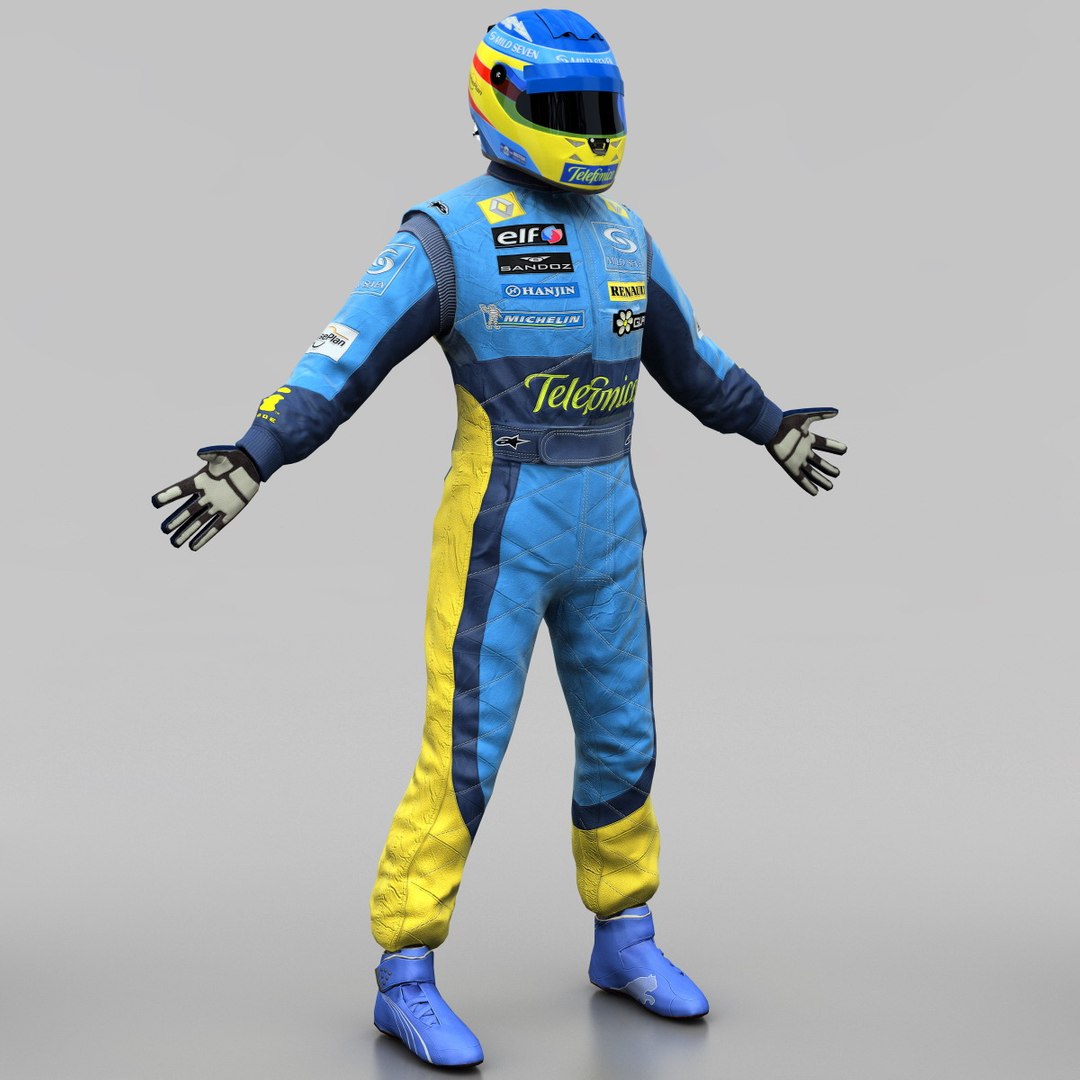 3d racing driver renault https://p.turbosquid.com/ts-thumb/Vs/JS68Hq/yVMLHo0D/thumbnailfile_15/jpg/1373563086/1920x1080/fit_q87/8fc903e6c96aa6d5c89578c0e6ec50bd55b4f3b7/thumbnailfile_15.jpg