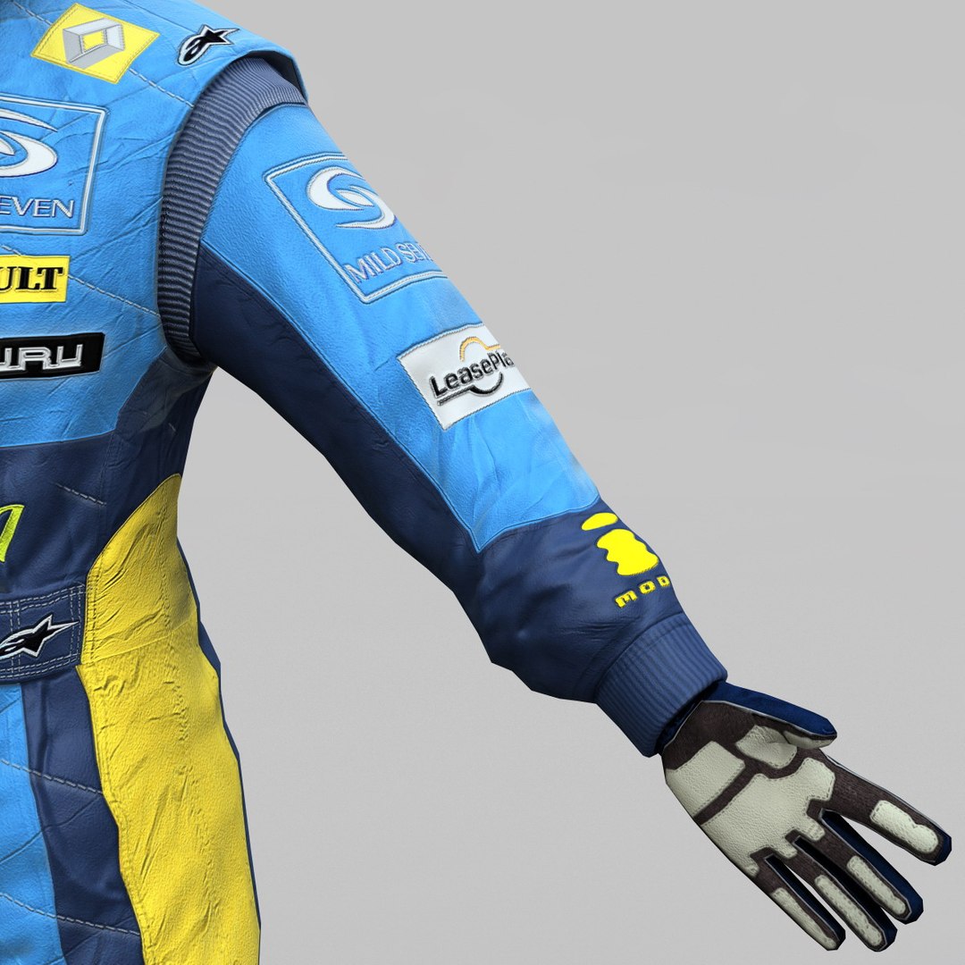 3d racing driver renault https://p.turbosquid.com/ts-thumb/Vs/JS68Hq/ym4VU5ii/thumbnailfile_29/jpg/1373563149/1920x1080/fit_q87/d62b3effed3752dd240f1d7c838cd233b4261016/thumbnailfile_29.jpg
