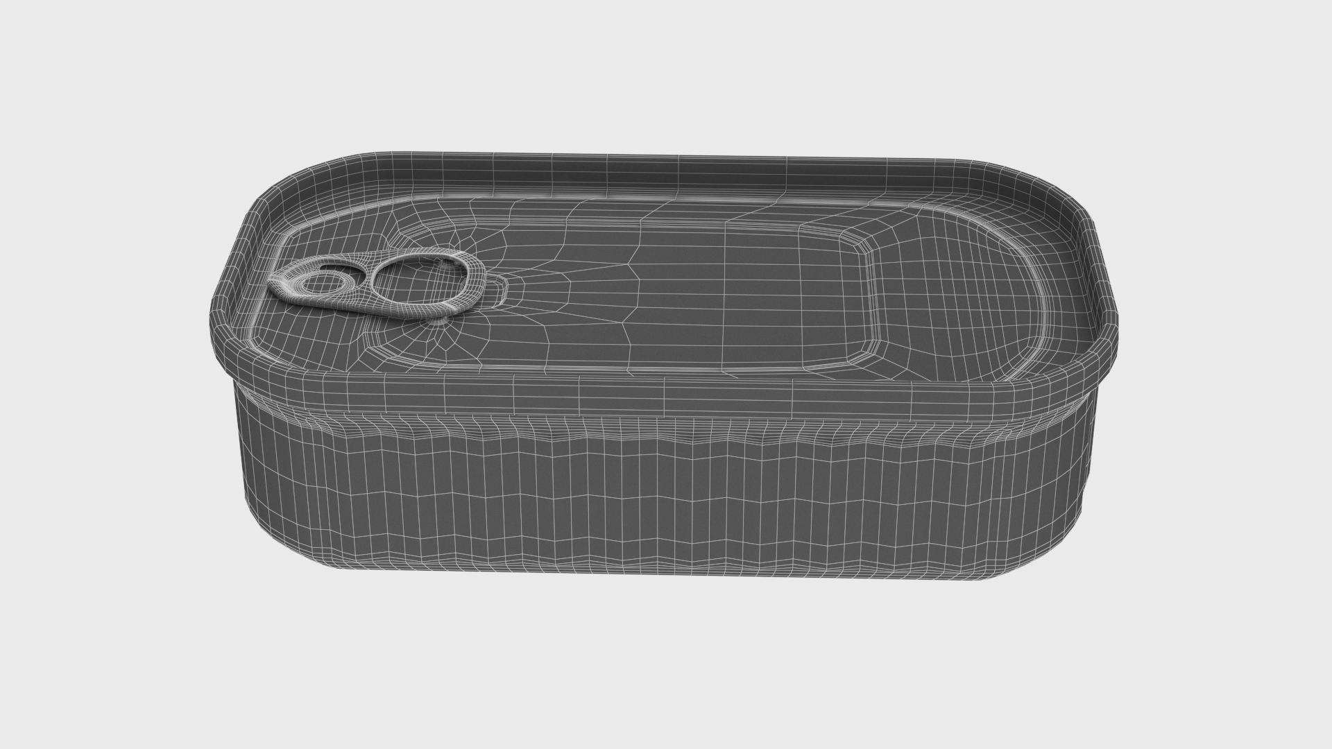 3D tin 02 model https://p.turbosquid.com/ts-thumb/Vs/JdRuTF/0RTbBg3i/0000/jpg/1564856370/1920x1080/turn_fit_q99/1a5a3a4016070d32f47434bc95f8326bb656adb7/0000-1.jpg