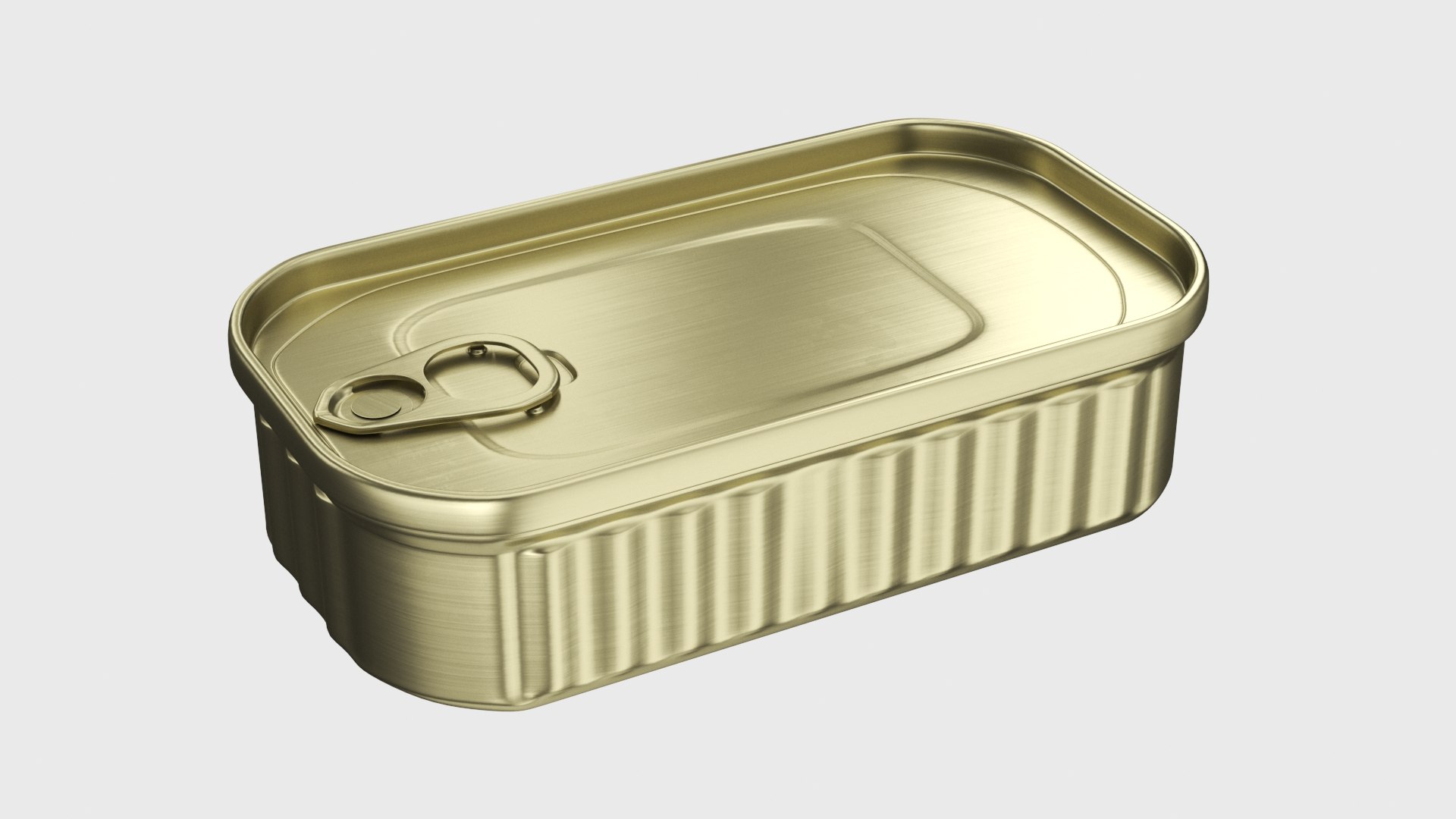 3D tin 02 model https://p.turbosquid.com/ts-thumb/Vs/JdRuTF/1rf71Kwt/0003/jpg/1564856590/1920x1080/fit_q87/94cd7b677a1ac579014bc2d735252e7459a9614f/0003.jpg