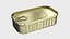 Tin Can 02
