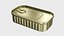 Tin Can 02