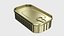 Tin Can 02