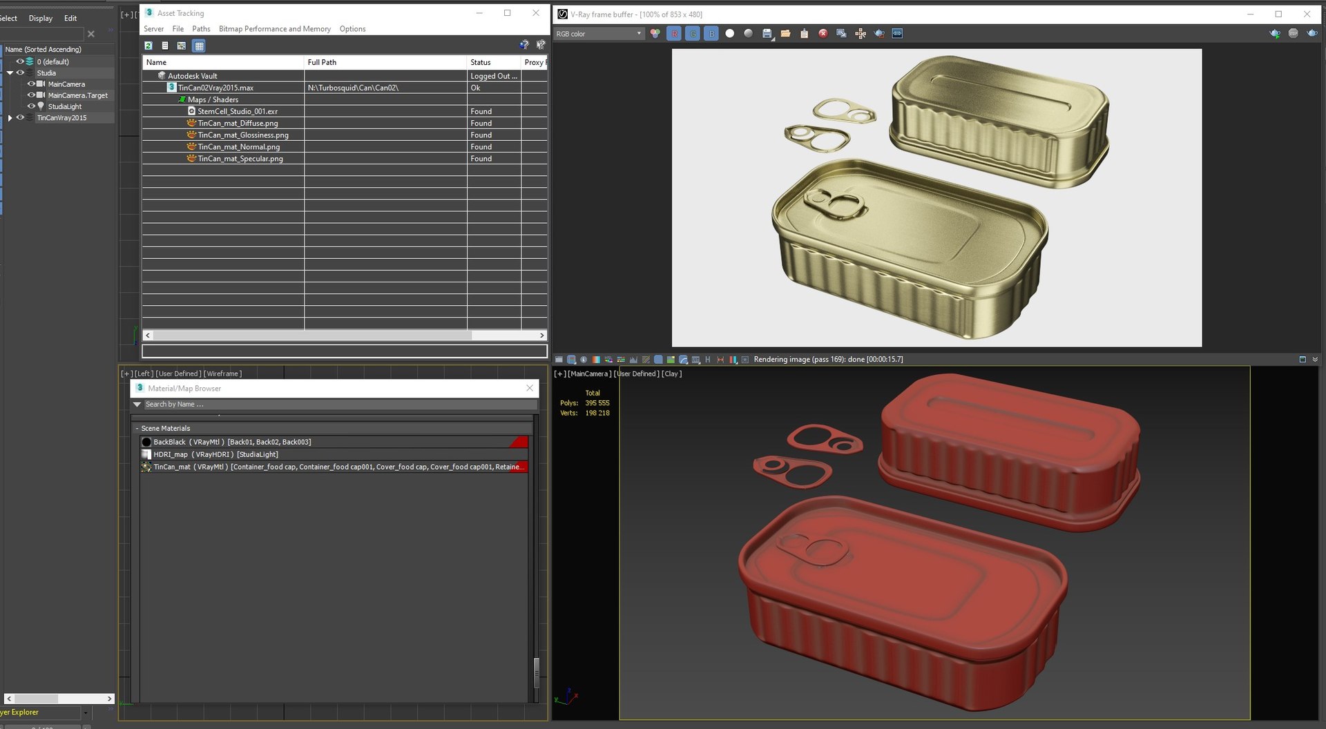 3D tin 02 model https://p.turbosquid.com/ts-thumb/Vs/JdRuTF/9wDYCBcN/screen/jpg/1564856480/1920x1080/fit_q87/5e4c1441de50c5171fac27f081347b3bf9c20dad/screen.jpg