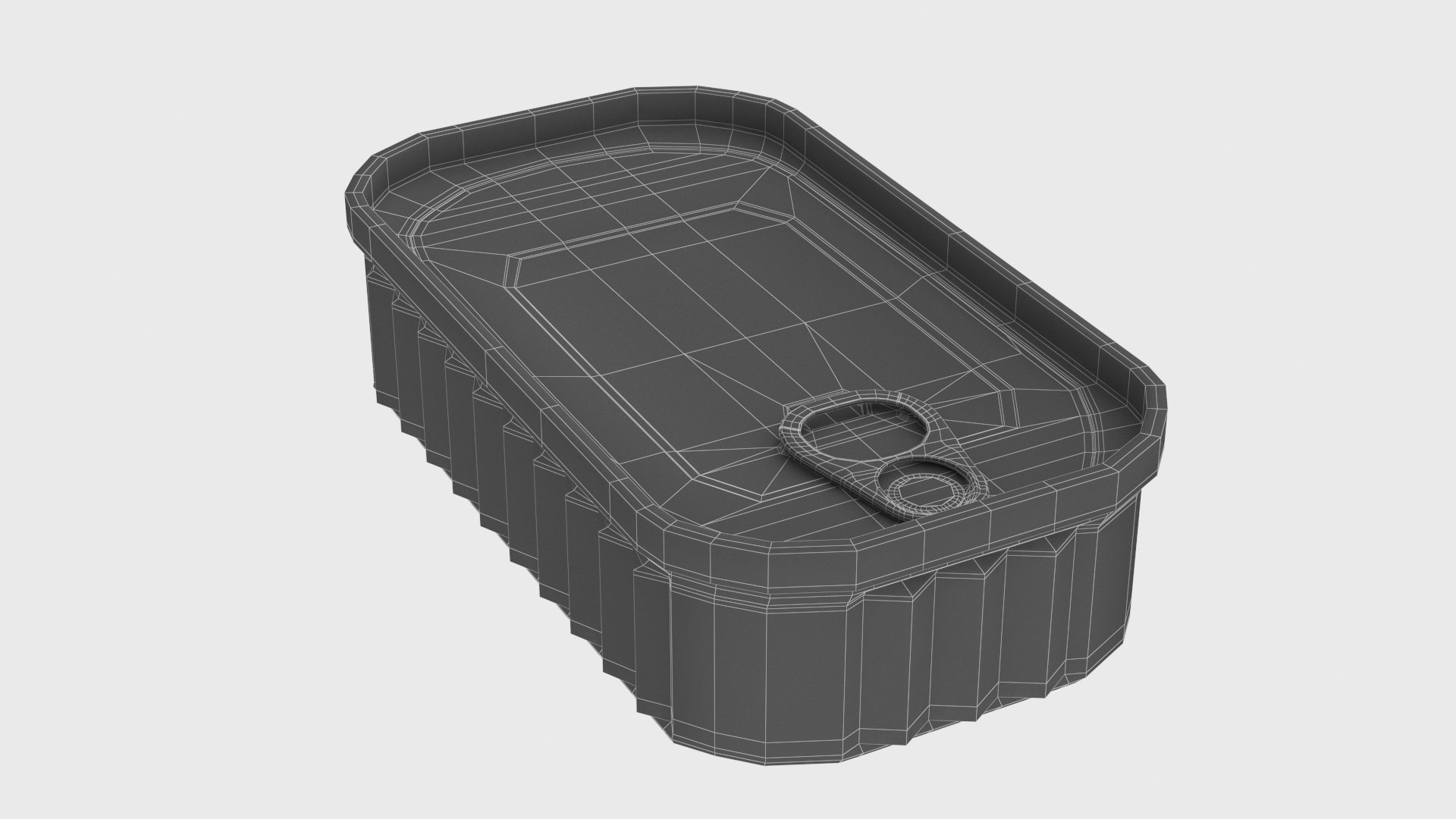 3D tin 02 model https://p.turbosquid.com/ts-thumb/Vs/JdRuTF/ATTKh5P6/0012/jpg/1564856458/1920x1080/fit_q87/162cdecc5b1248787b0128aced2a2bcf831db18d/0012.jpg