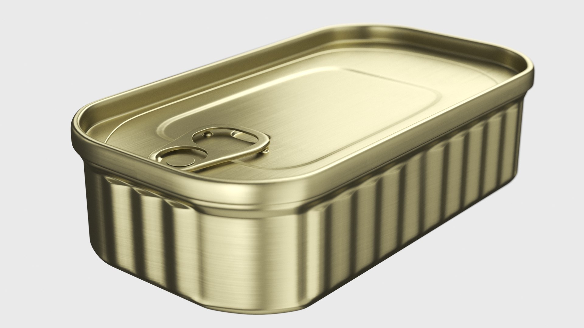 3D tin 02 model https://p.turbosquid.com/ts-thumb/Vs/JdRuTF/MxRPSIYM/5/jpg/1564856324/1920x1080/fit_q87/96639ee644ac8ac06fd7ba6d5f213eb8bd39fe1c/5.jpg