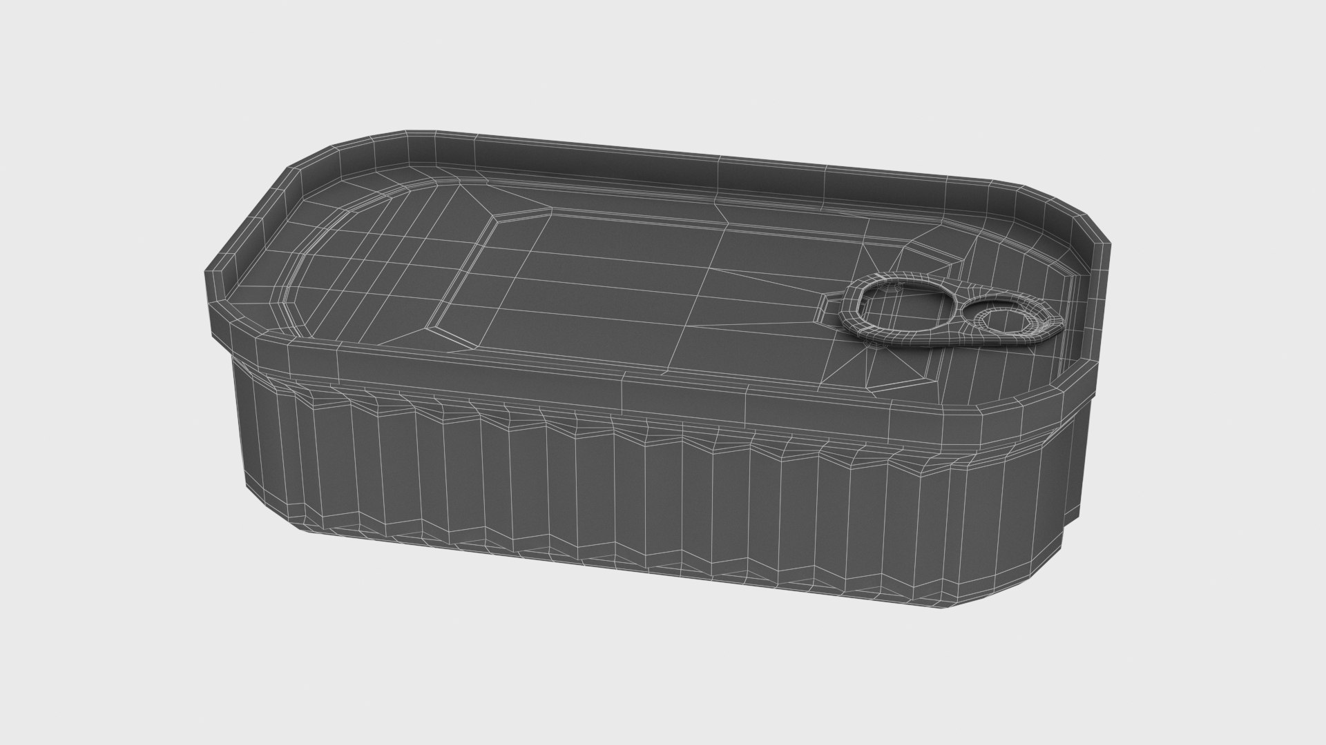 3D tin 02 model https://p.turbosquid.com/ts-thumb/Vs/JdRuTF/RVA7k4Fe/0017/jpg/1564856458/1920x1080/fit_q87/1e3a01c206db0d63d4b475ad246ce392f2c29cc3/0017.jpg