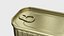 Tin Can 02