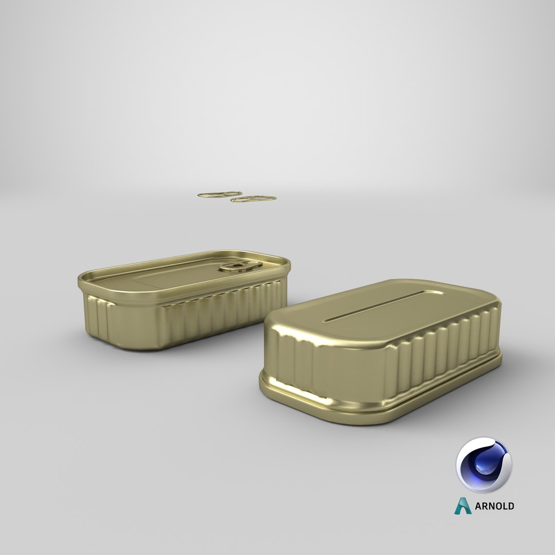 3D tin 02 model https://p.turbosquid.com/ts-thumb/Vs/JdRuTF/Tlreg9mt/stemcell_cinema_4d_arnold_render/png/1566831879/1920x1080/fit_q87/0d60642c31465907b650fa5e9b543c5dbe422852/stemcell_cinema_4d_arnold_render.jpg