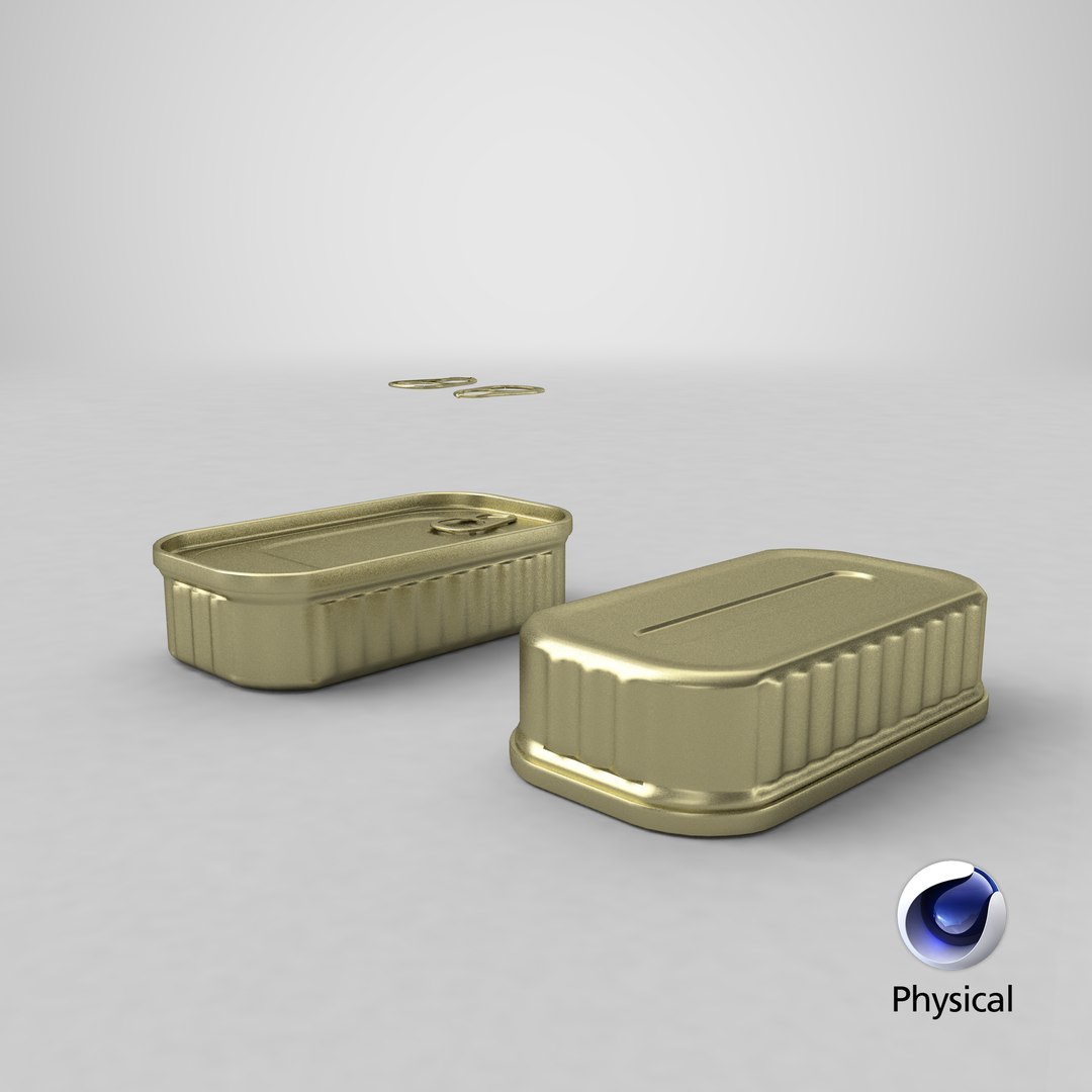 3D tin 02 model https://p.turbosquid.com/ts-thumb/Vs/JdRuTF/cbuleQQH/stemcell_cinema_4d_physical_render/png/1566831876/1920x1080/fit_q87/1f521a8c24e347511d79040fba138e8328b766ef/stemcell_cinema_4d_physical_render.jpg