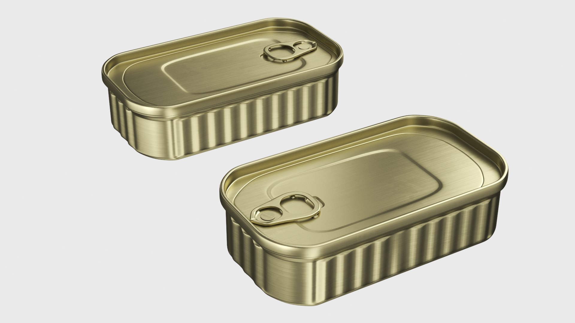3D tin 02 model https://p.turbosquid.com/ts-thumb/Vs/JdRuTF/dDjgarRV/6/jpg/1564856324/1920x1080/fit_q87/d57e8431a669c8ff51521f65a1356a3845aac958/6.jpg