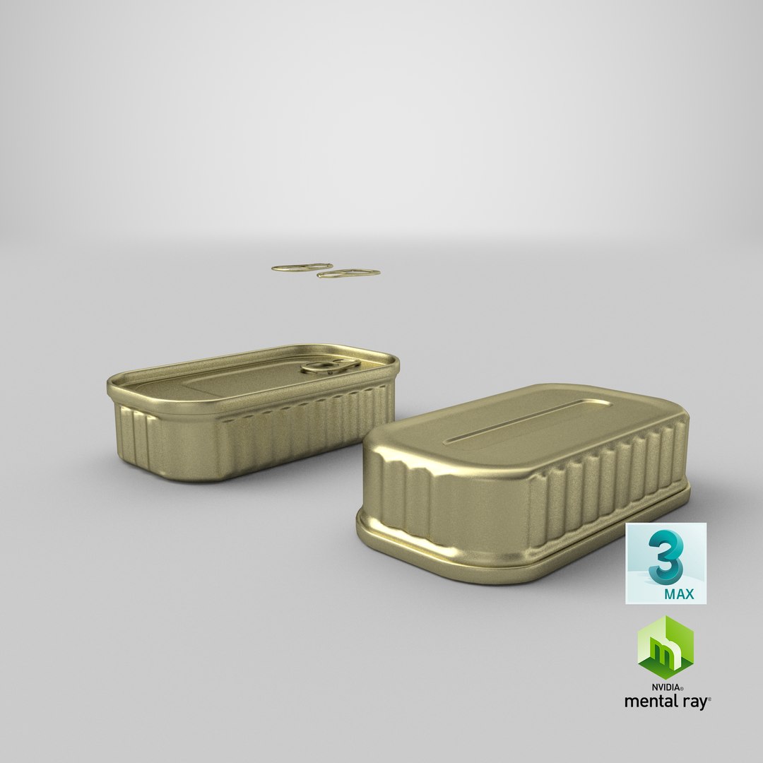 3D tin 02 model https://p.turbosquid.com/ts-thumb/Vs/JdRuTF/dI9oKC9V/stemcell_max_mental_ray_render/png/1566831896/1920x1080/fit_q87/0f3599ca18c47d1a485c370ea1dd3f57d67ba460/stemcell_max_mental_ray_render.jpg