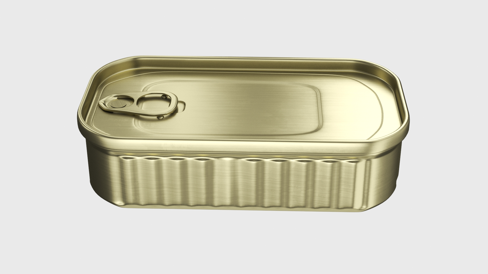 3D tin 02 model https://p.turbosquid.com/ts-thumb/Vs/JdRuTF/i4qKiTCP/0000/jpg/1564856342/1920x1080/turn_fit_q99/da93da91770a0e640ce6889fcd3bf1daabb84a4d/0000-1.jpg
