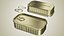 Tin Can 02