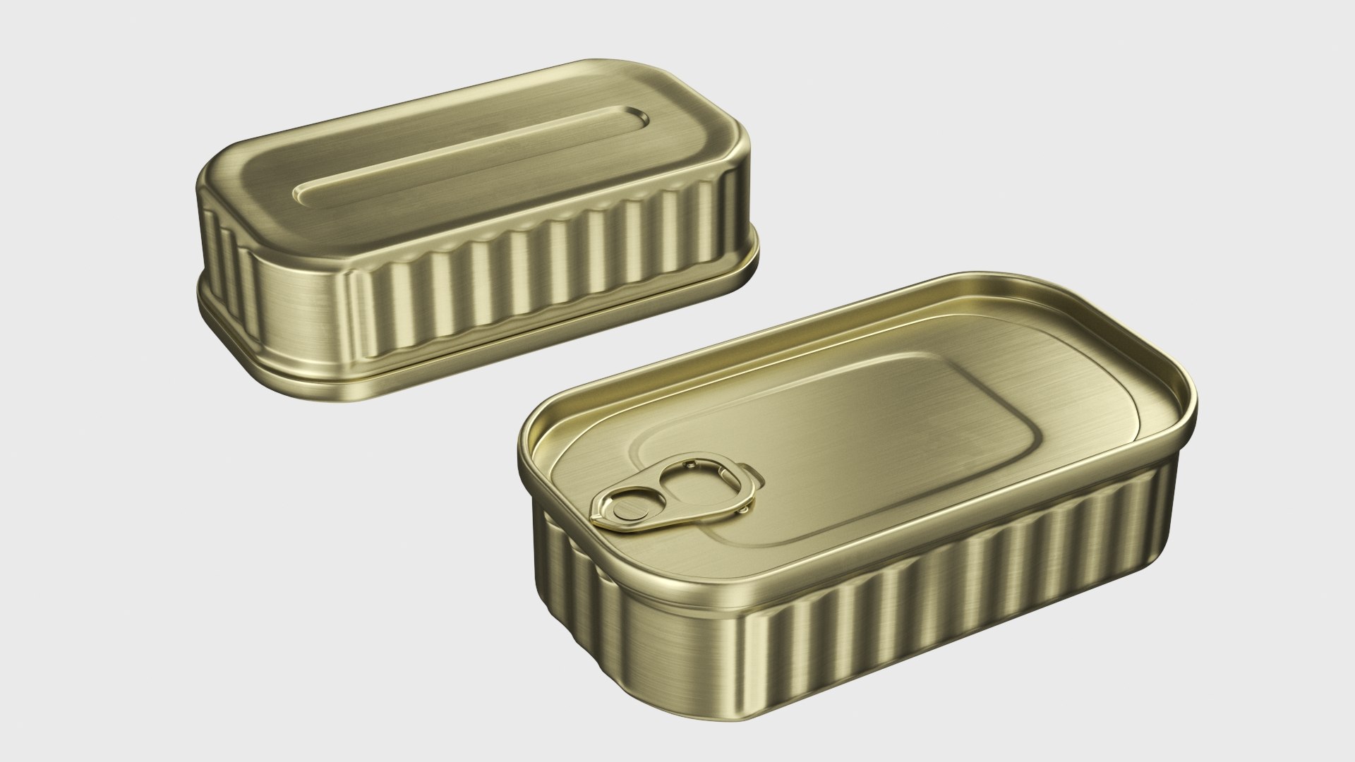 3D tin 02 model https://p.turbosquid.com/ts-thumb/Vs/JdRuTF/mdRY1RaQ/3/jpg/1564856324/1920x1080/fit_q87/f6ff3424f548589d44cbc24616173afe0738f153/3.jpg