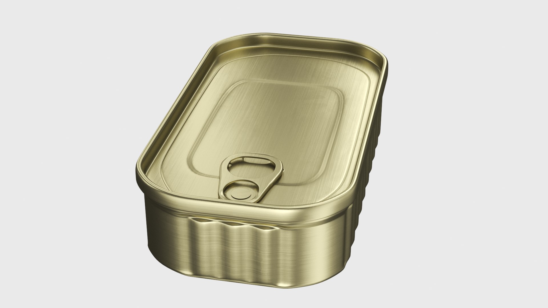 3D tin 02 model https://p.turbosquid.com/ts-thumb/Vs/JdRuTF/rOEX0aaO/0008/jpg/1564856590/1920x1080/fit_q87/495424c1dcf8b8f3b722e0fd9d2d47c86be1e746/0008.jpg